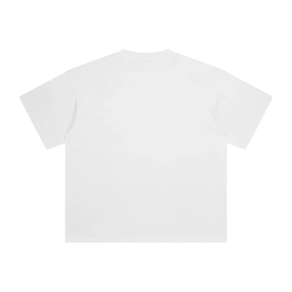 Light Gray Eclipse.png