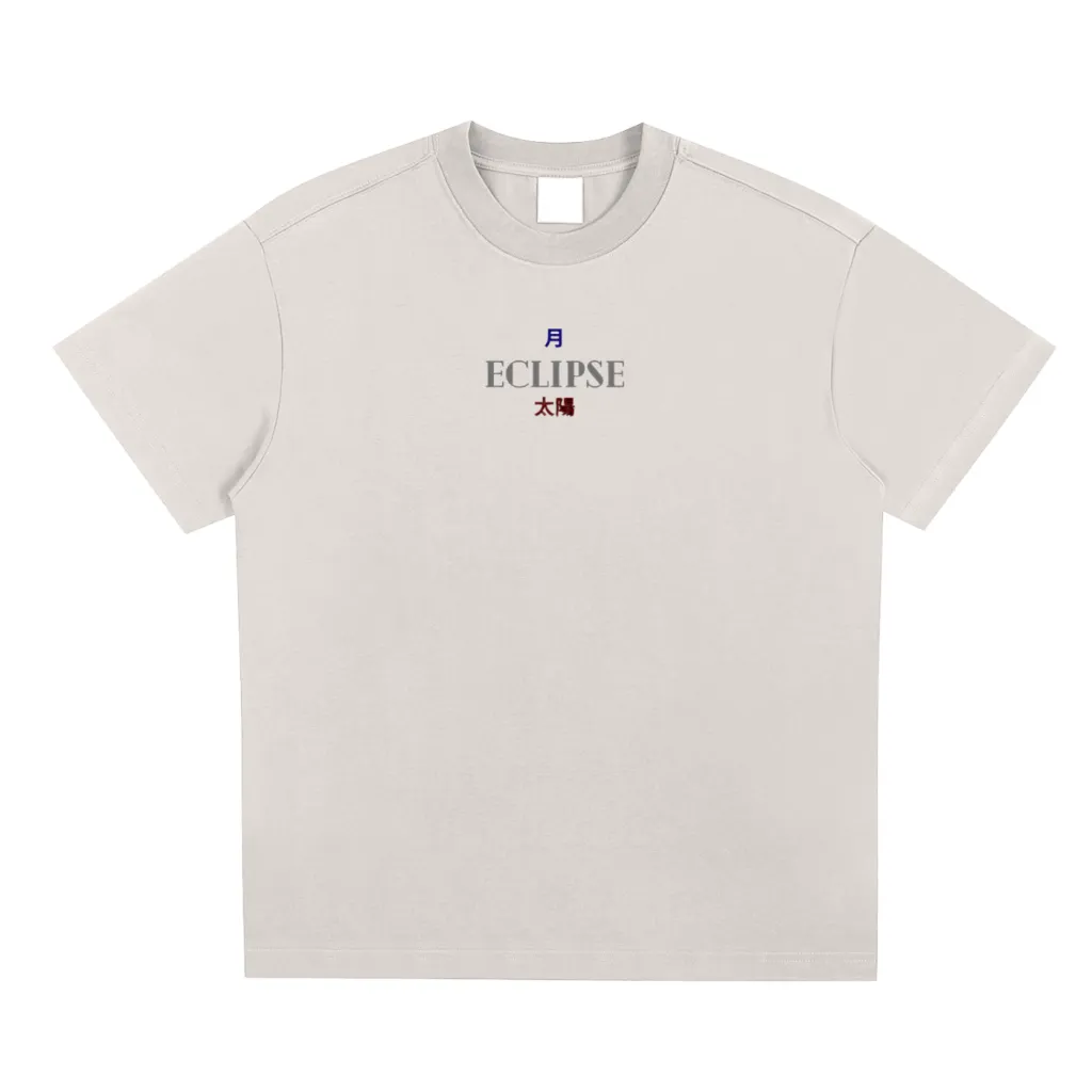 Original Eclipse Tee 2.png