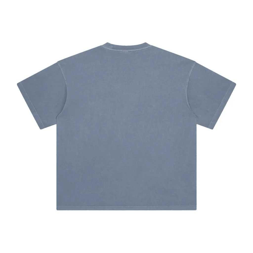 blue back.png
