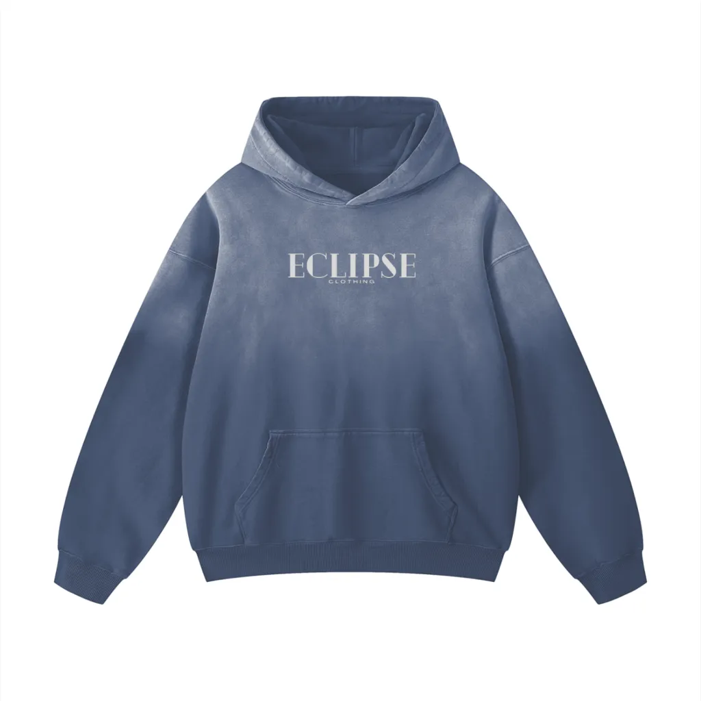 Eclipse Blue Hoodie Front.png