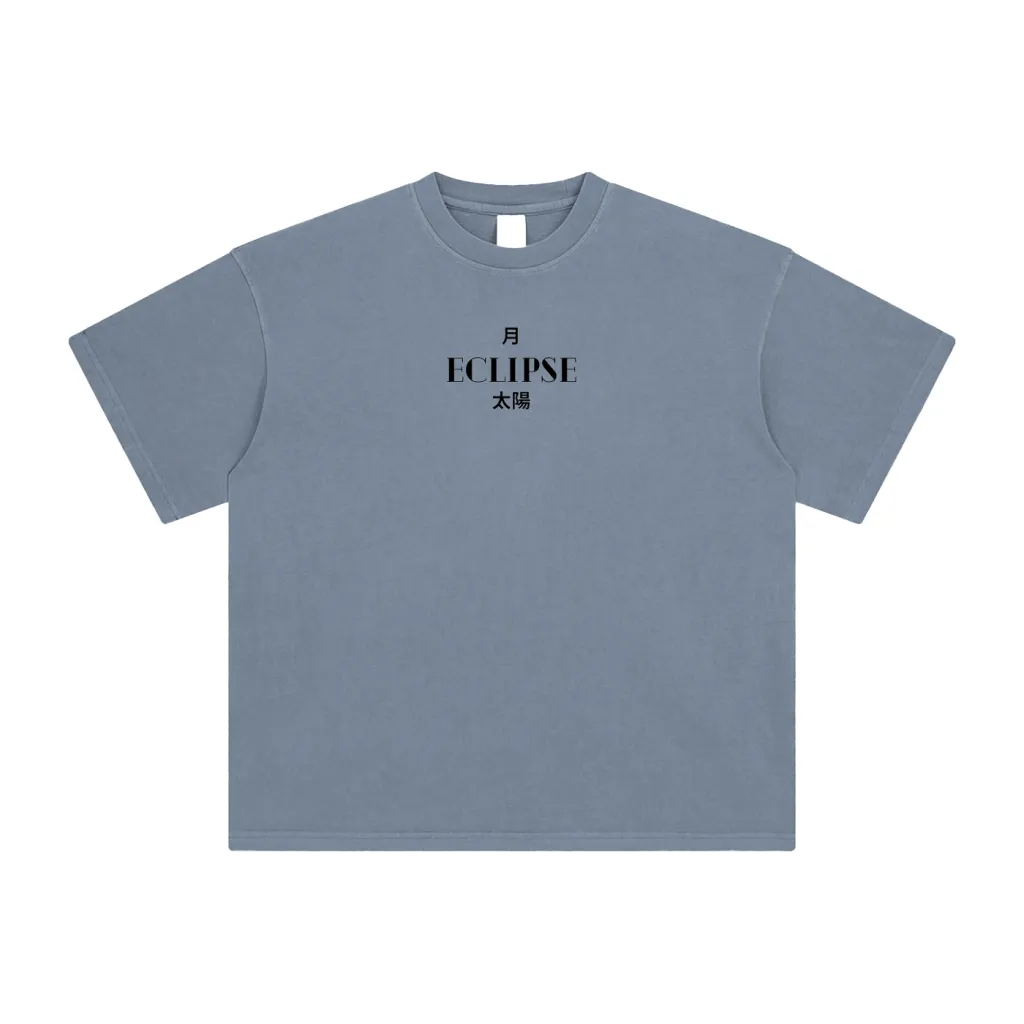 Normal Eclipse Tee Blue.png
