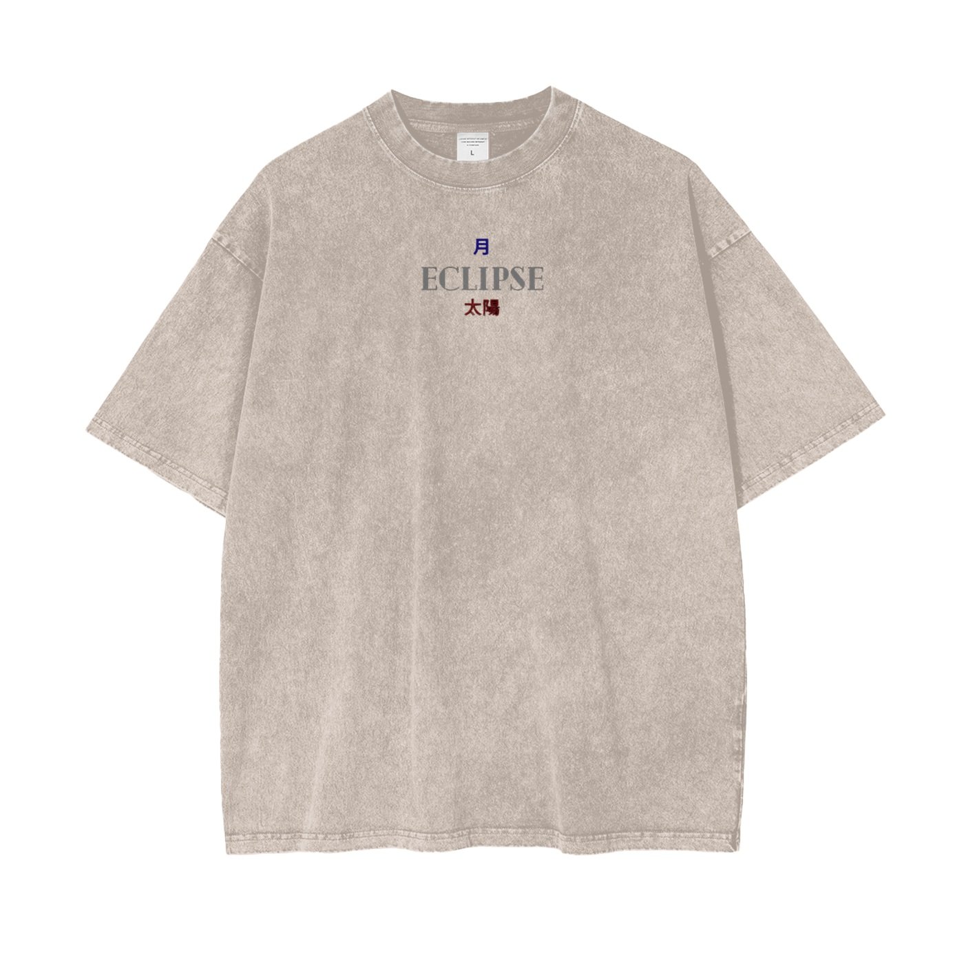 Oversized+Eclipse+Tee+Apricot.jpg