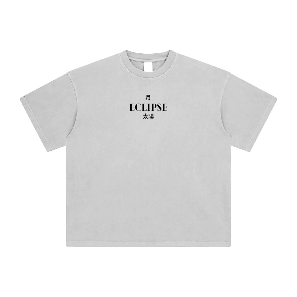 Normal Eclipse Tee Gray.png