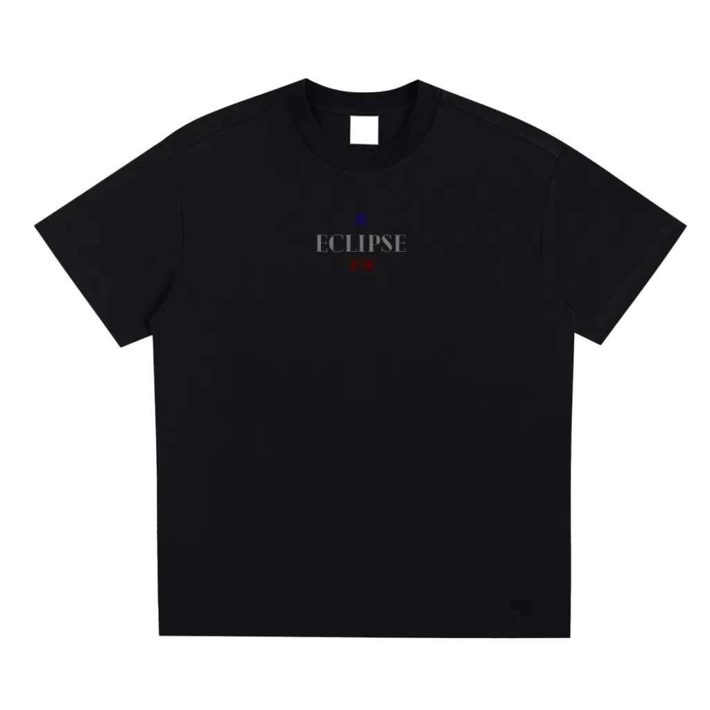 Original Eclipse Tee.png