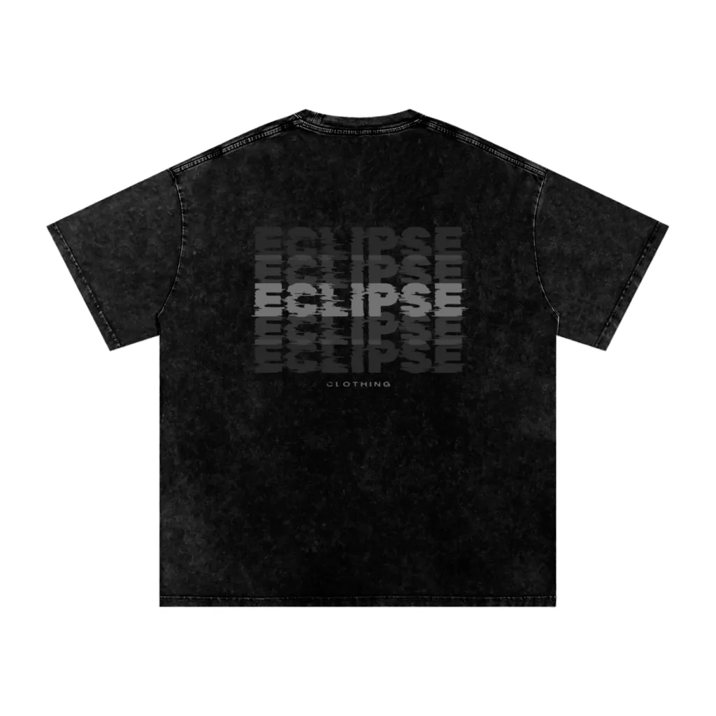 Eclipse Cycle Back.png