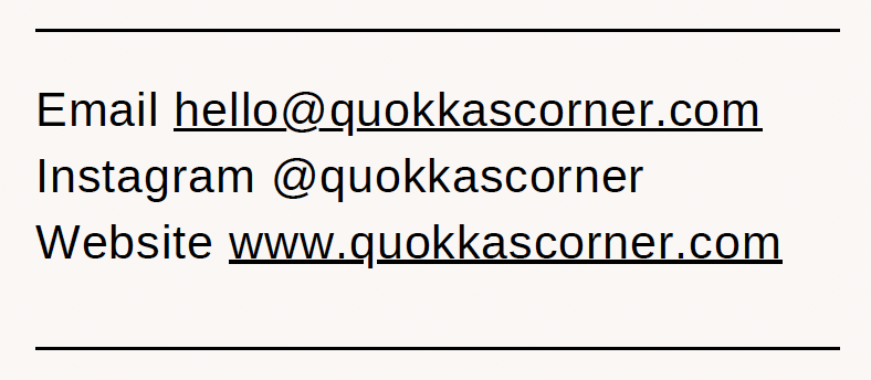 Screenshot 2025-08-31 at 9.32.29 am.png