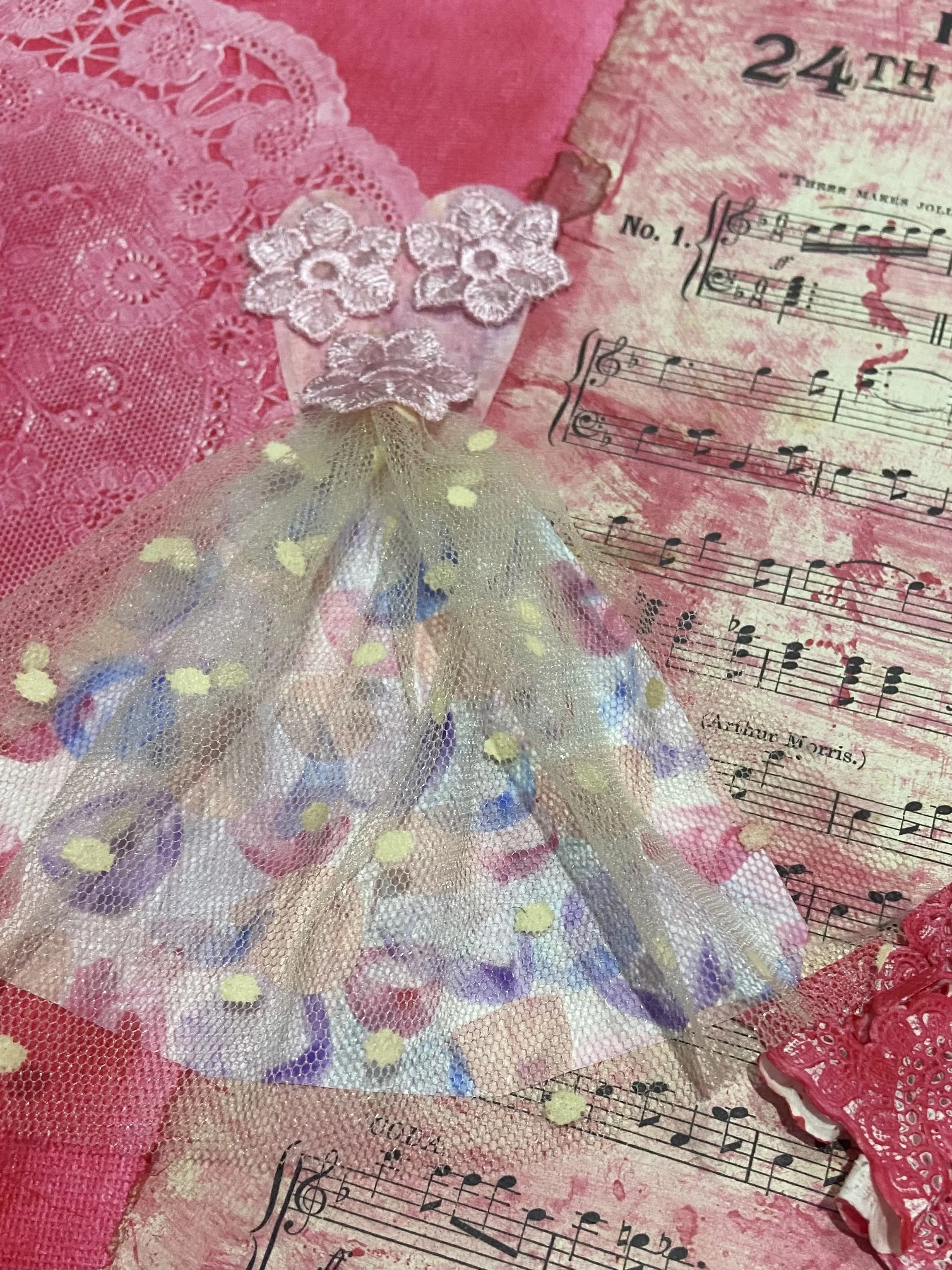 Dress.jpg