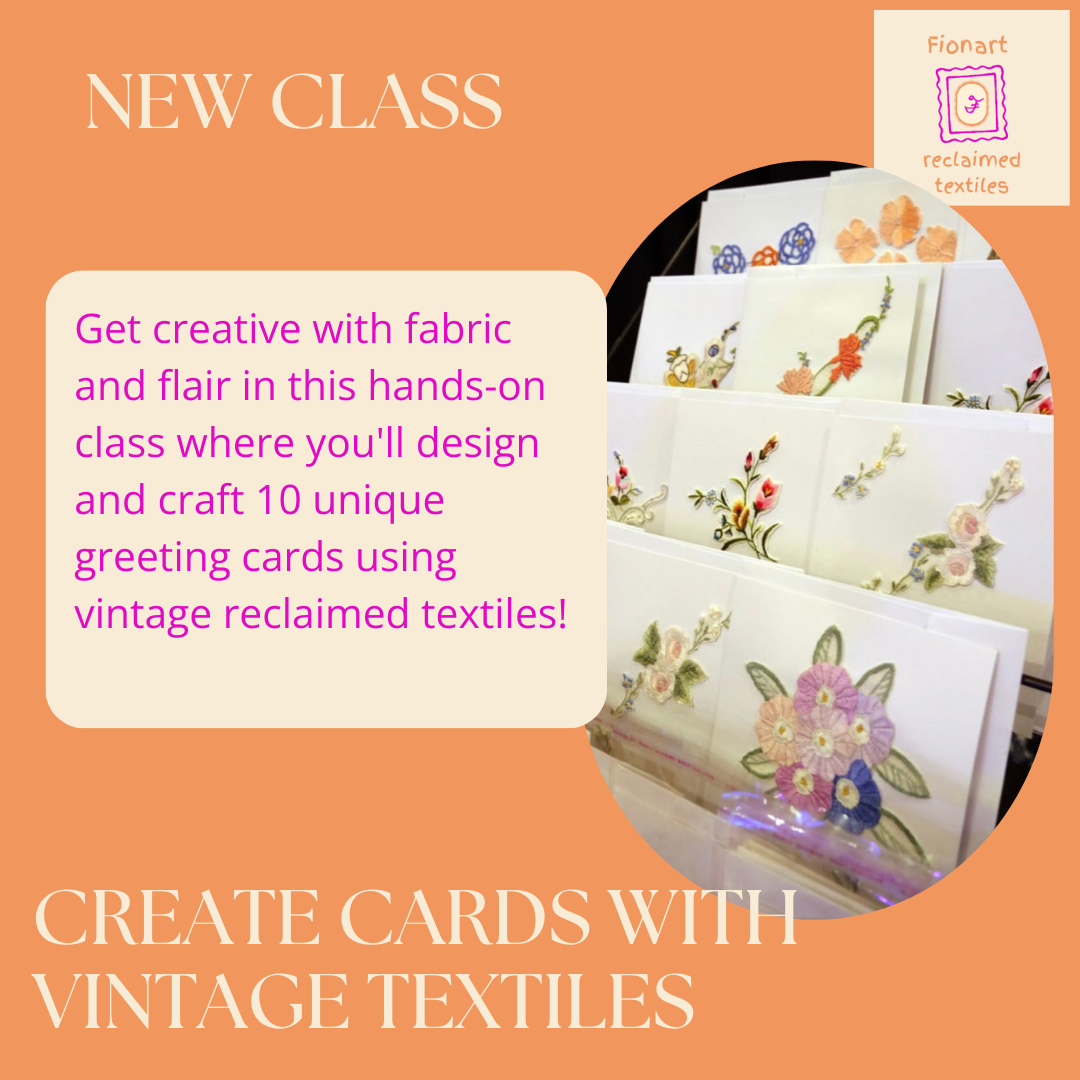 Card class