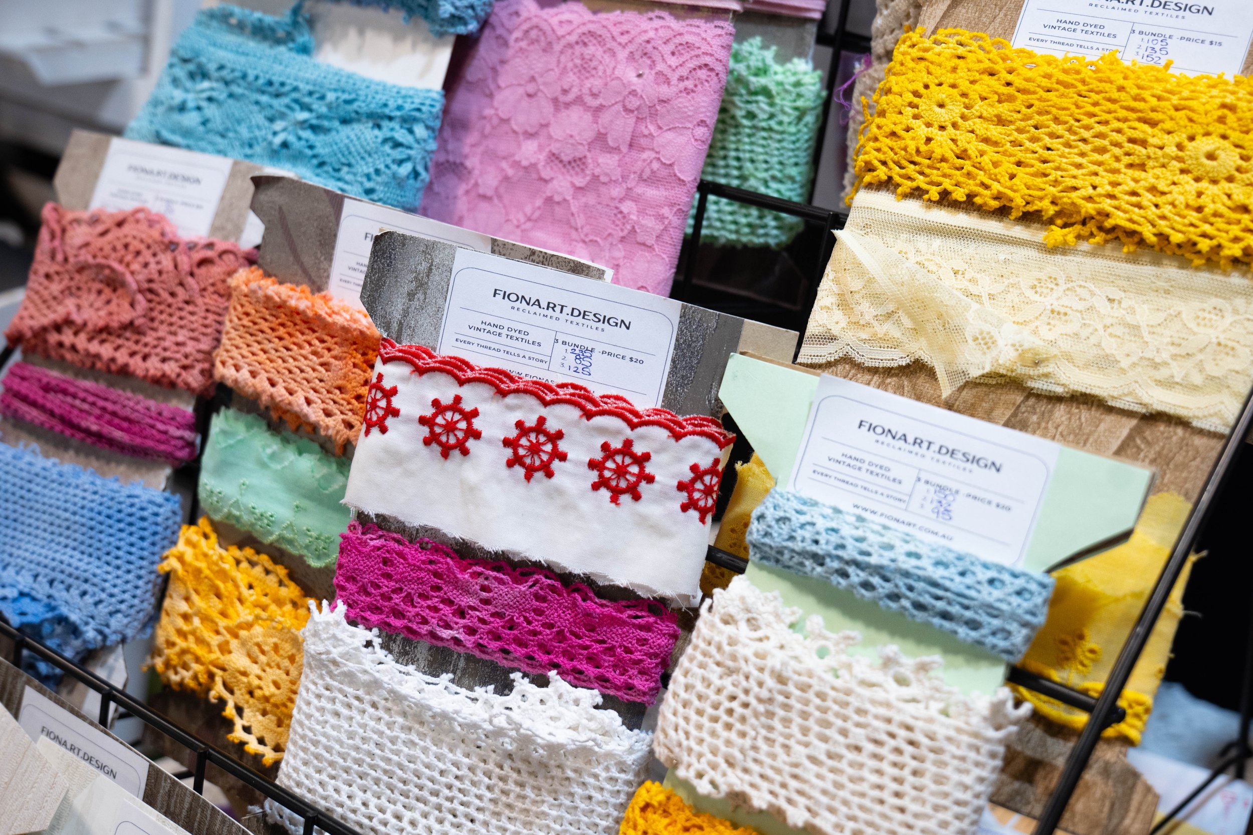 Craft Alive Canberra