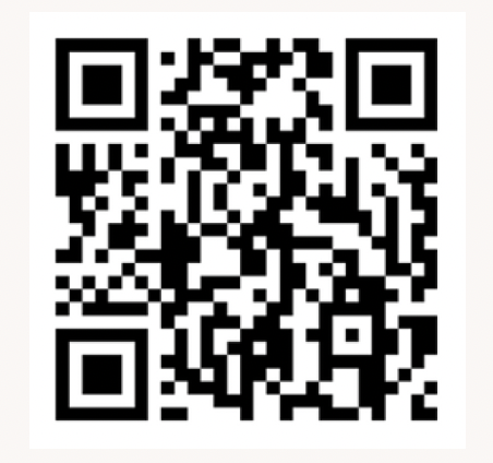 Screenshot 2025-08-31 at 9.20.19 am.png