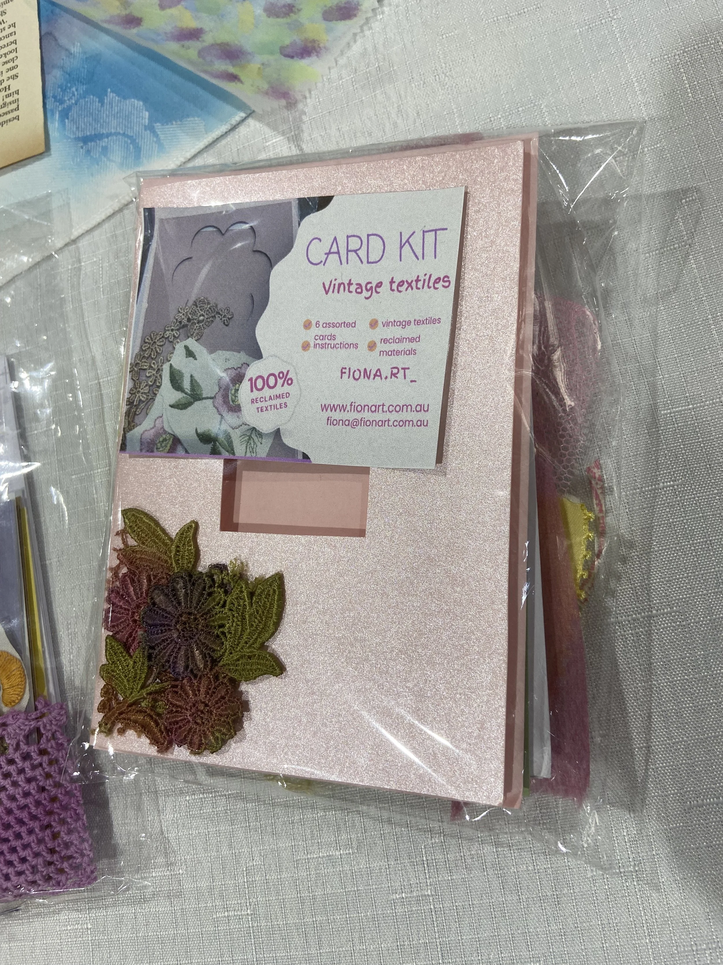 card kit 2.jpg