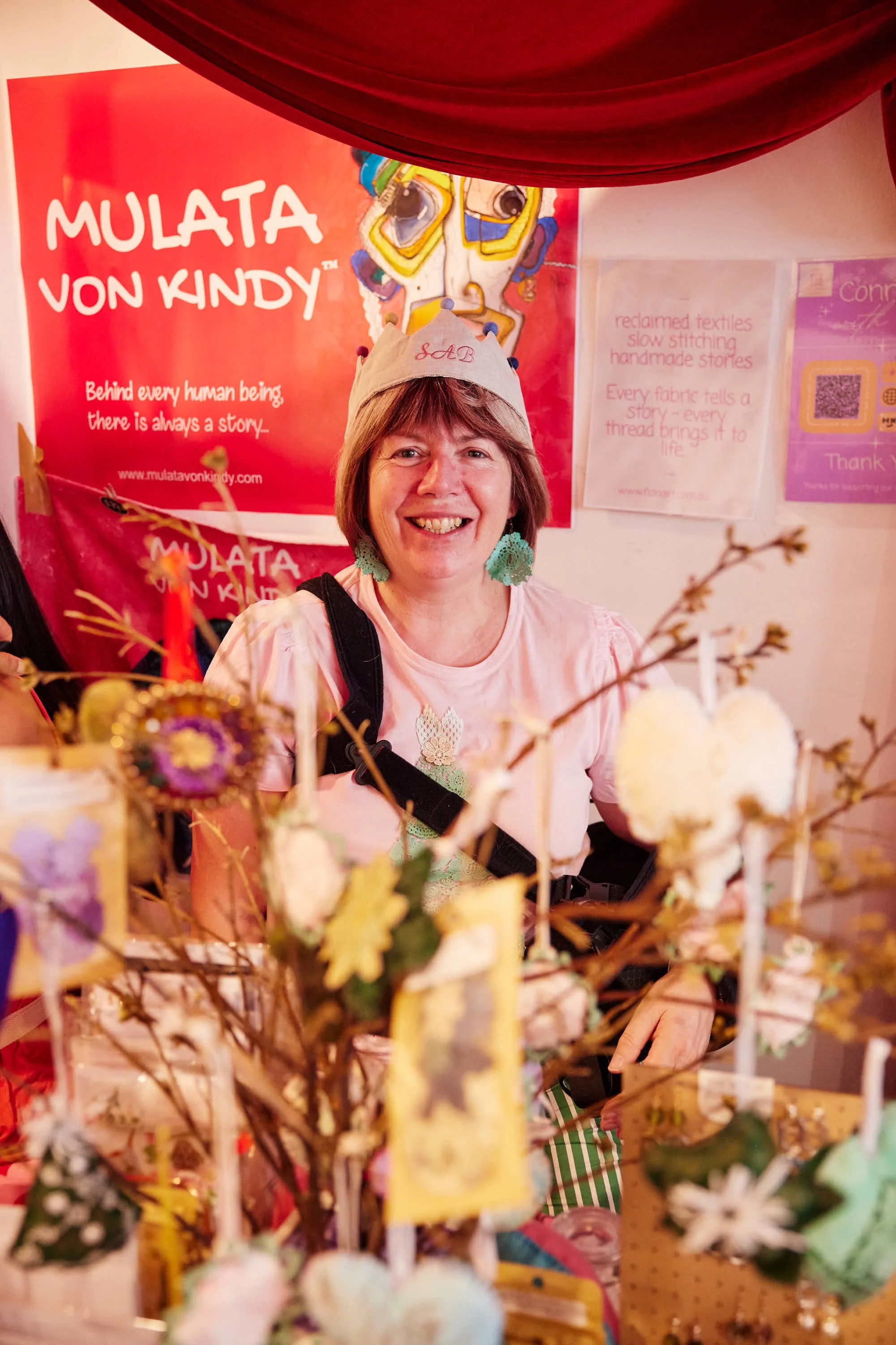 251129_GDAH_XmasMarket_0189.jpg