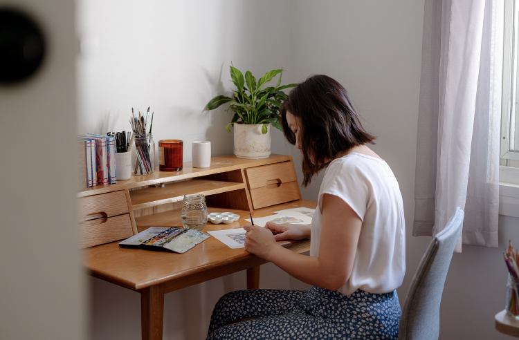 Screenshot 2025-08-31 at 9.19.53 am.png