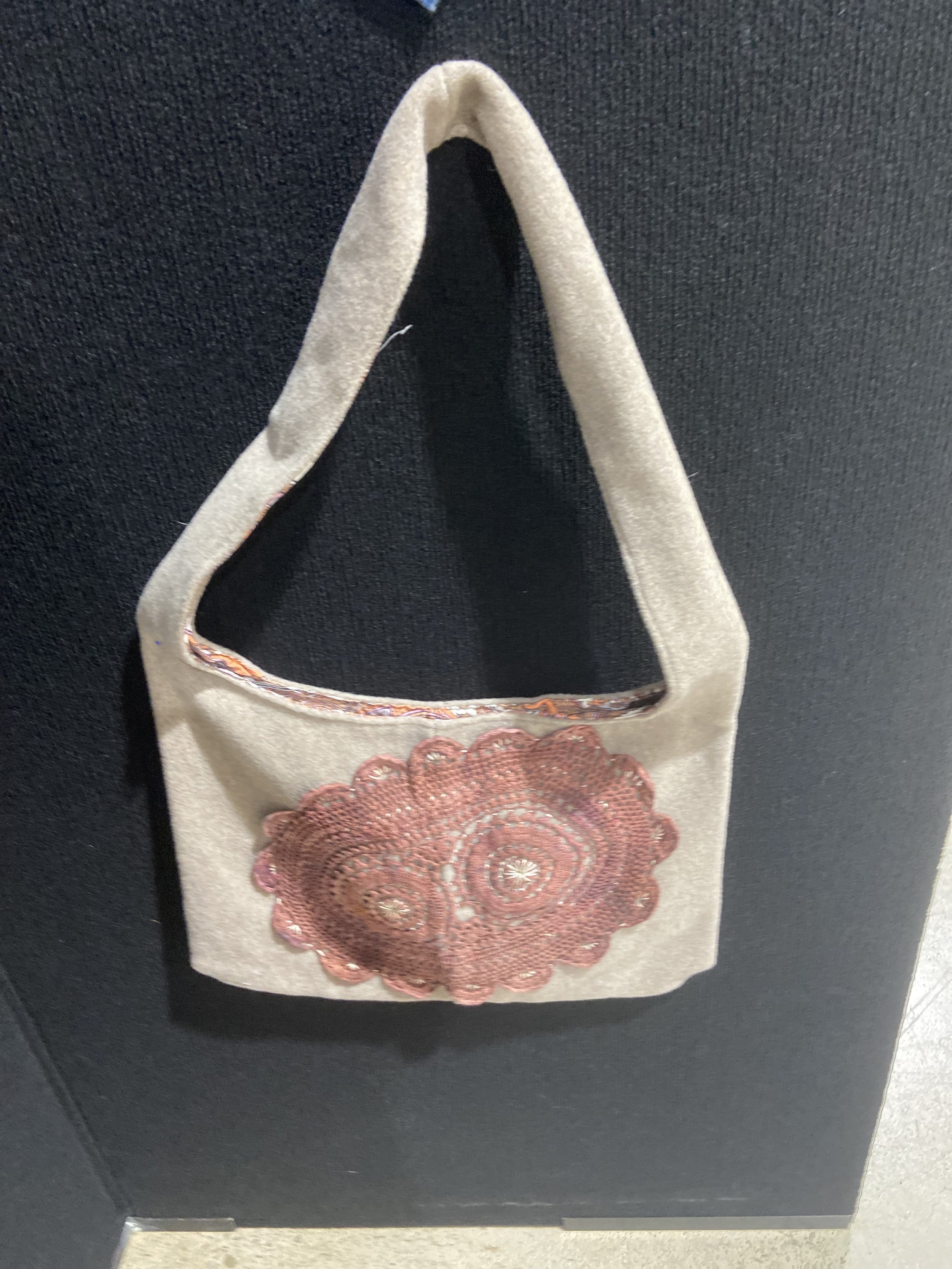 bag .jpg