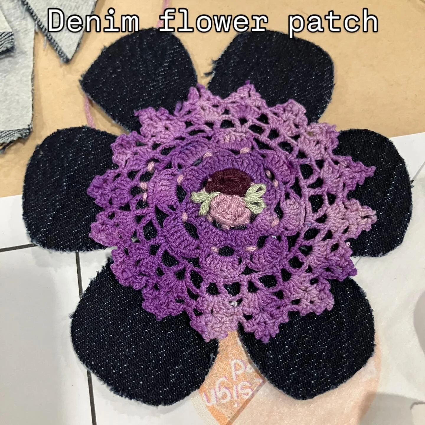0CDF20DD-CBD8-4A17-8AFD-8B3D42C0C657.JPG