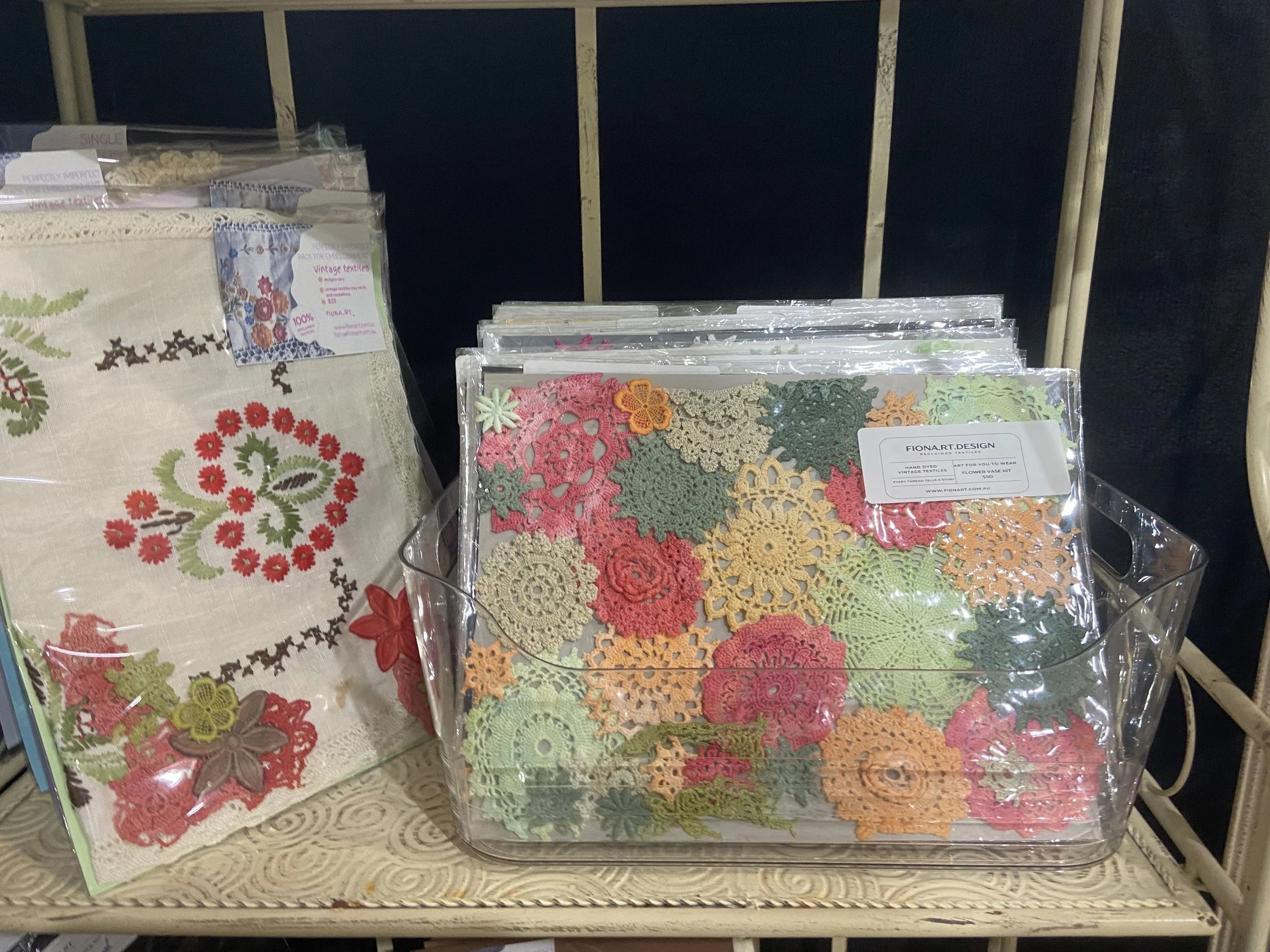 flower vase kit .jpg