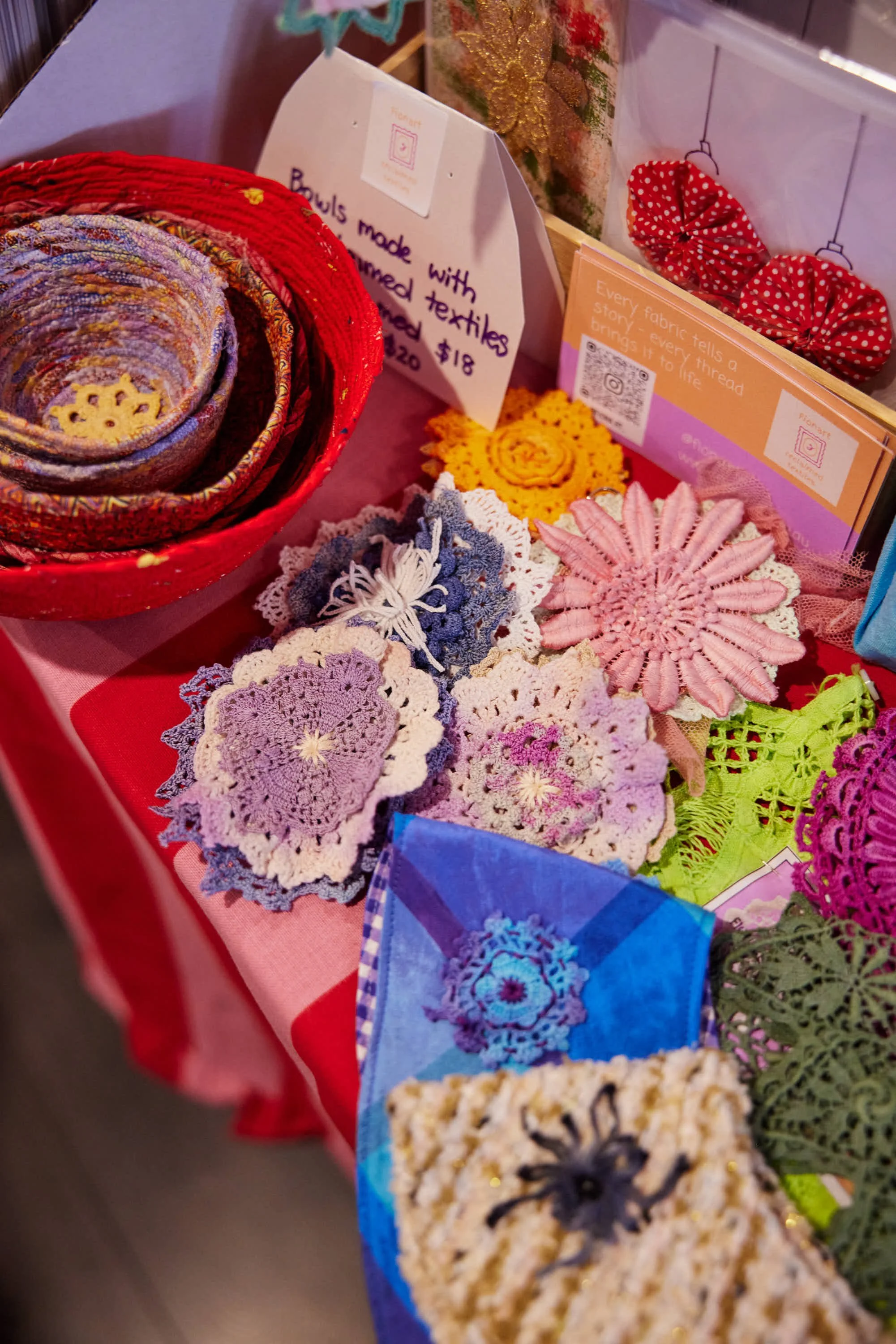 251129_GDAH_XmasMarket_0157.jpg