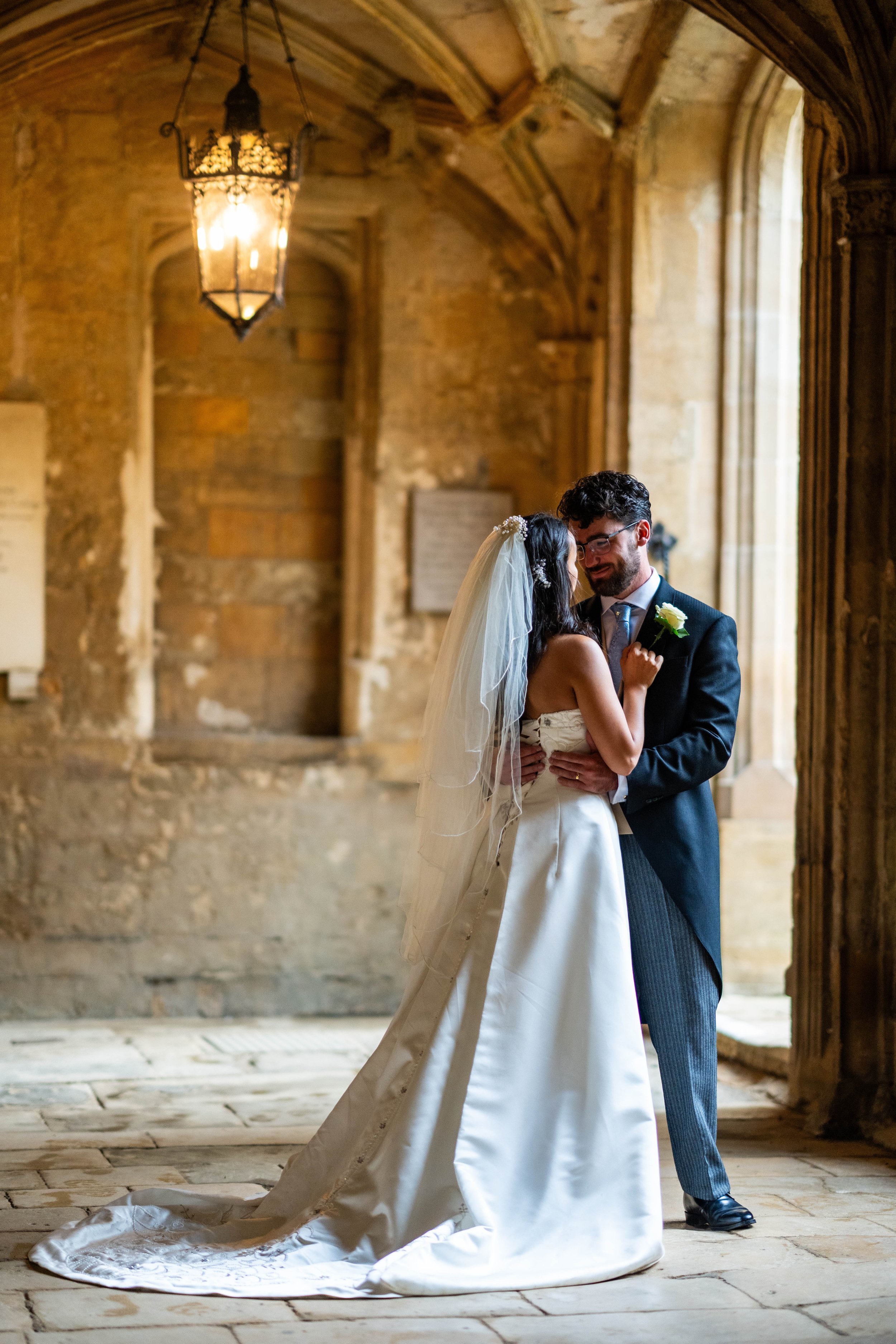 How to Plan a Wedding When You Have No Idea Where to Start
