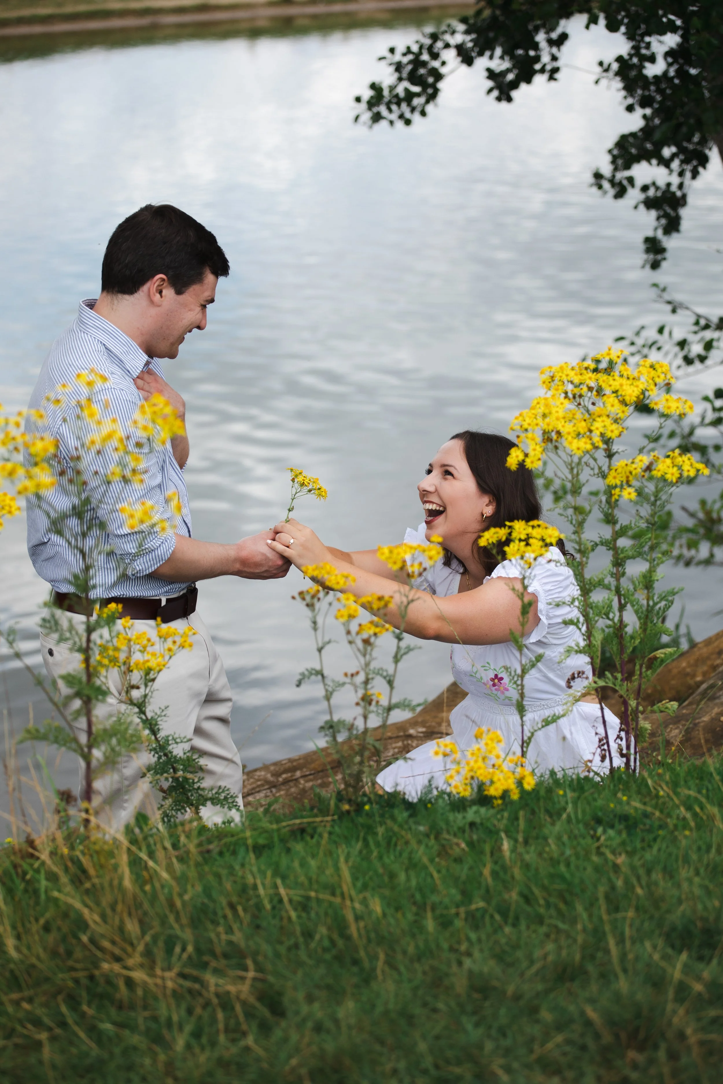 The Ultimate Wedding Planning Timeline (Month by Month Guide for UK Couples)