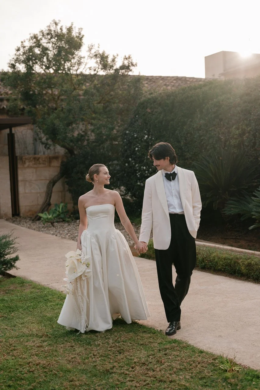 How to Choose a Wedding Photographer: Fine Art, Documentary, and Cinematic Styles Explained