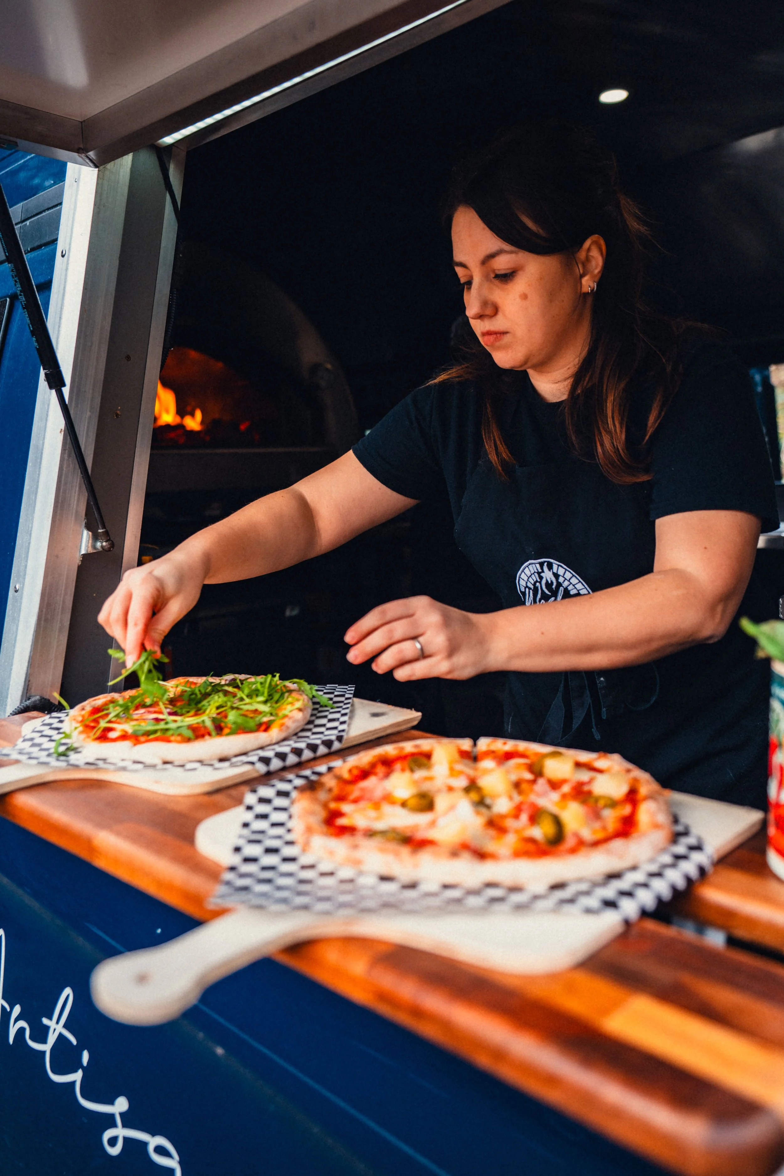 The Biggest Wedding Catering Mistakes Couples Make (And How to Avoid Them)