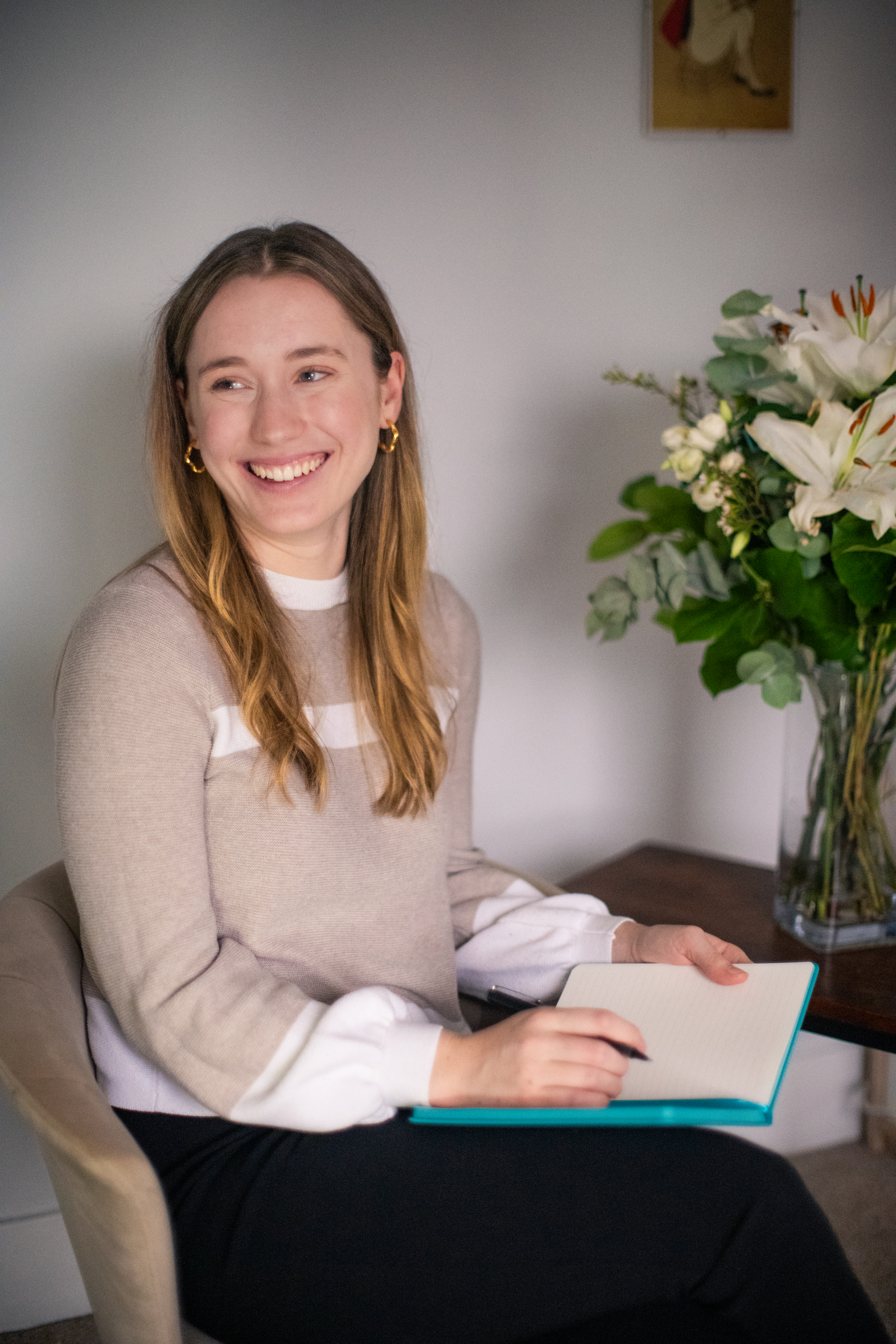 Emily Young Weddings - UK Wedding Planner London and the Cotswolds