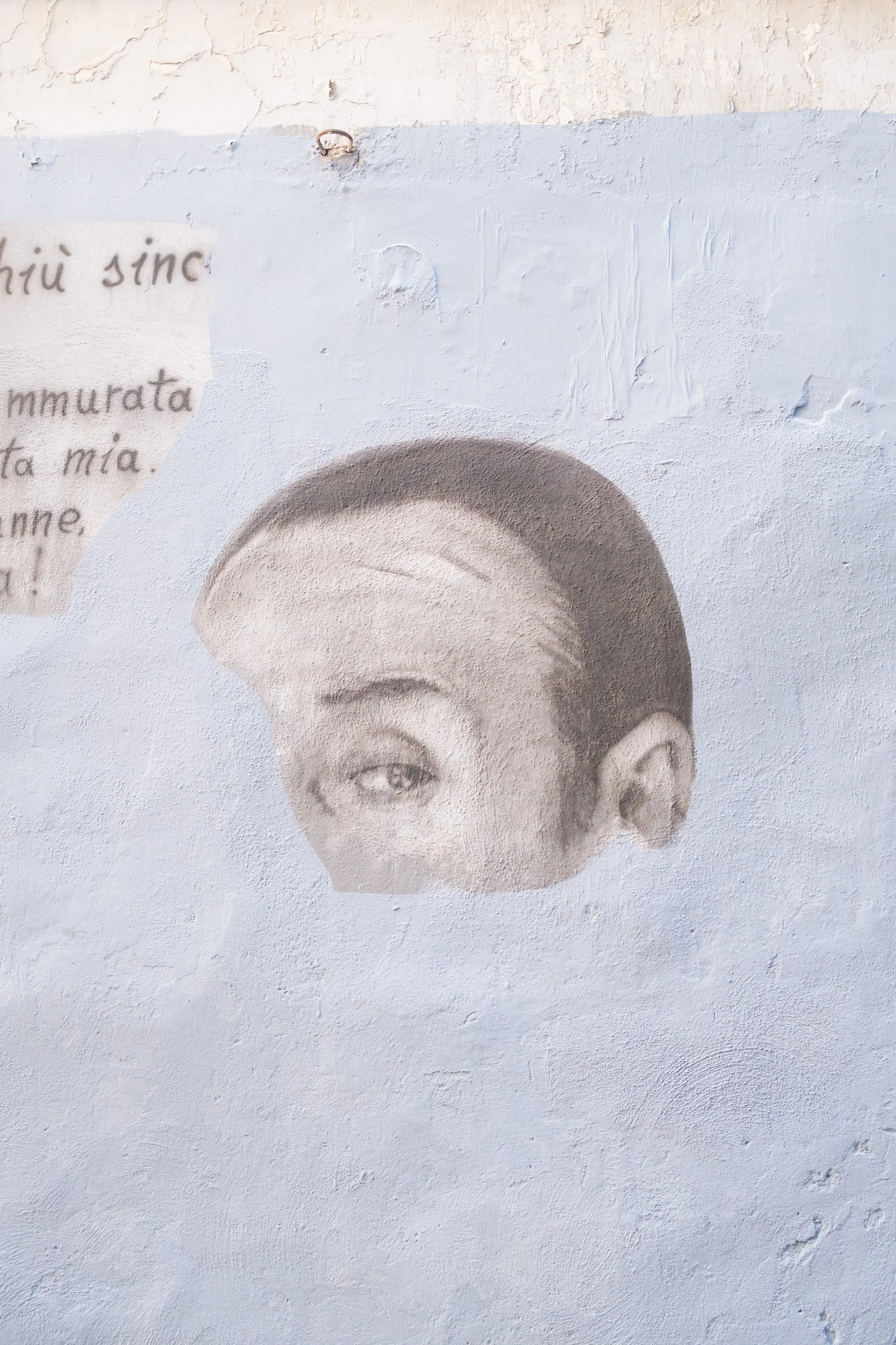 Brindza Napoli-6.jpg