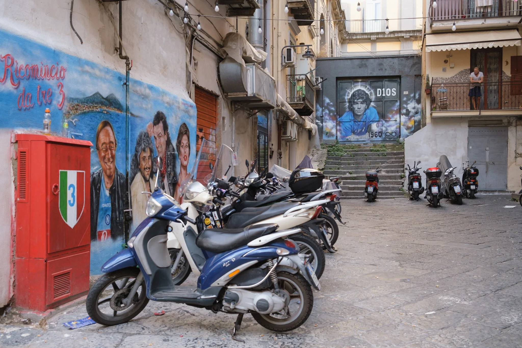 Brindza Napoli-7.jpg