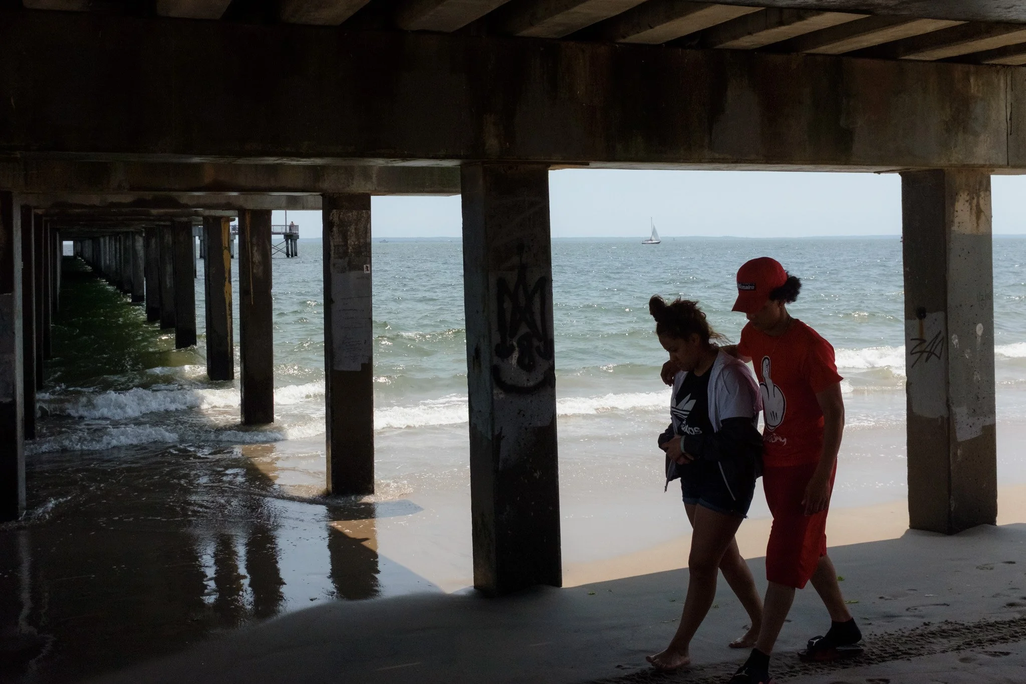 Brindza Coney Island-8.jpg