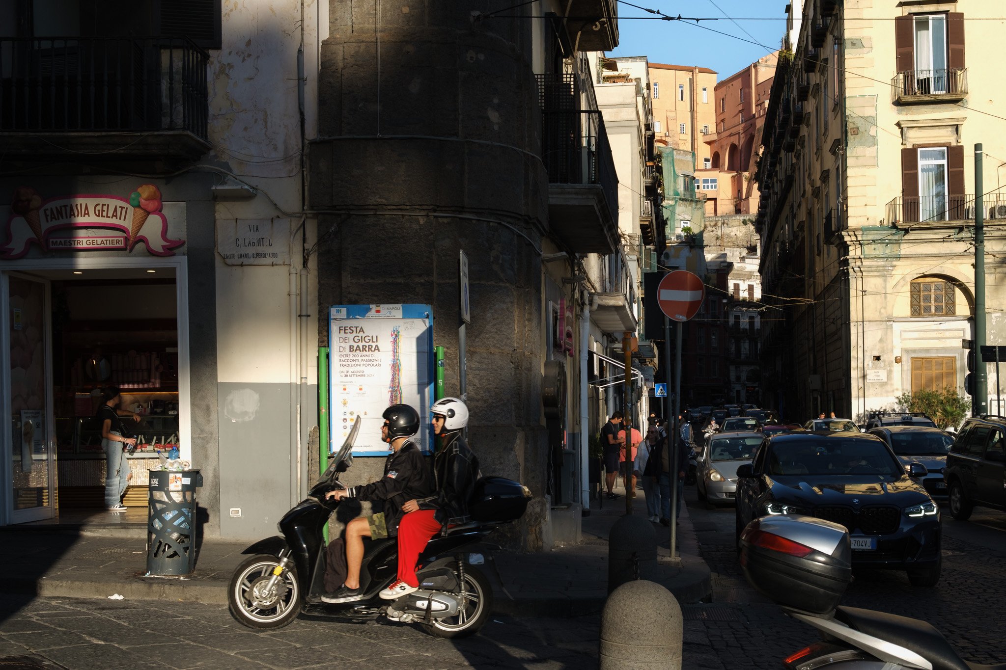 Napoli Brindza-13.jpg