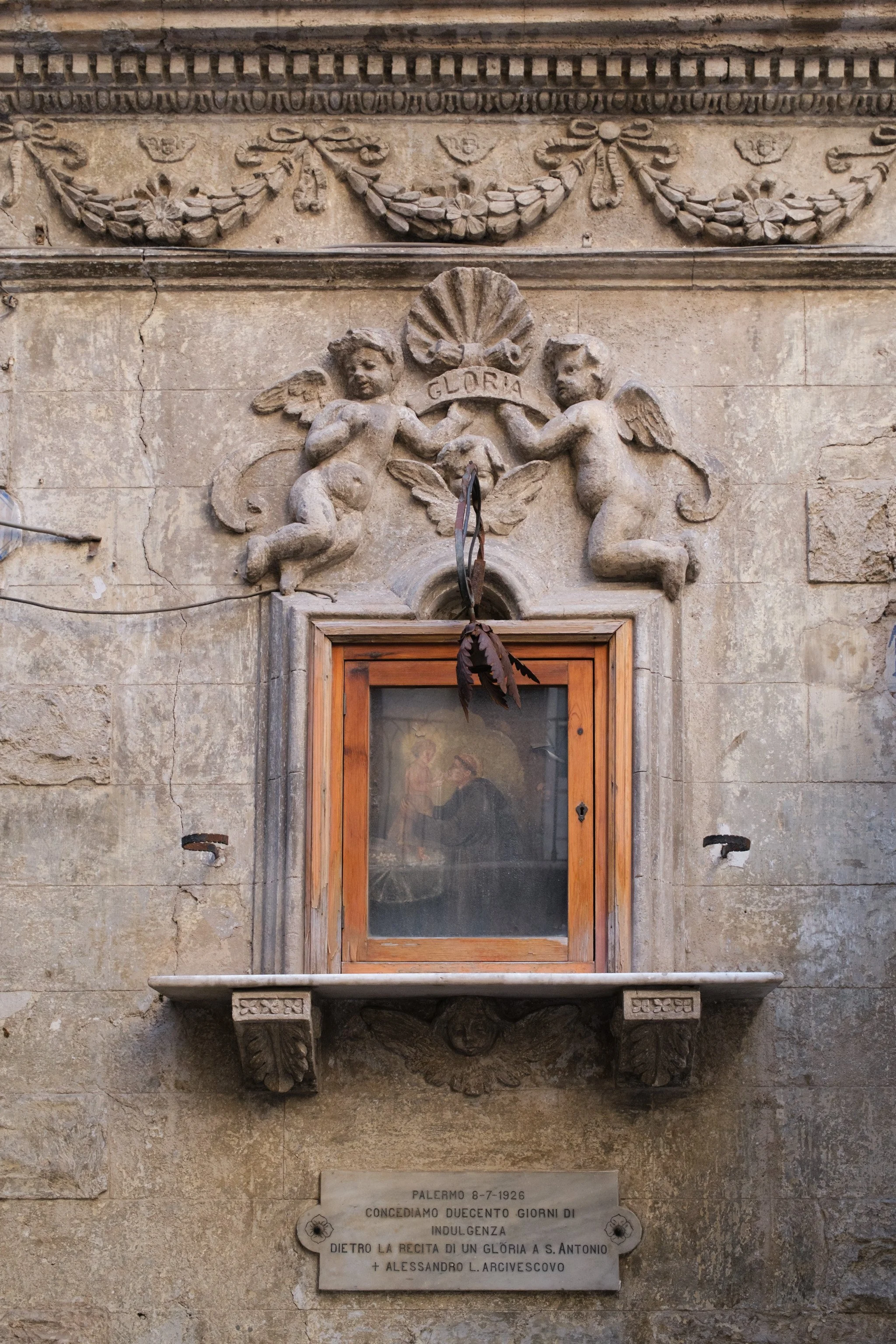 Palermo Brindza-33.jpg