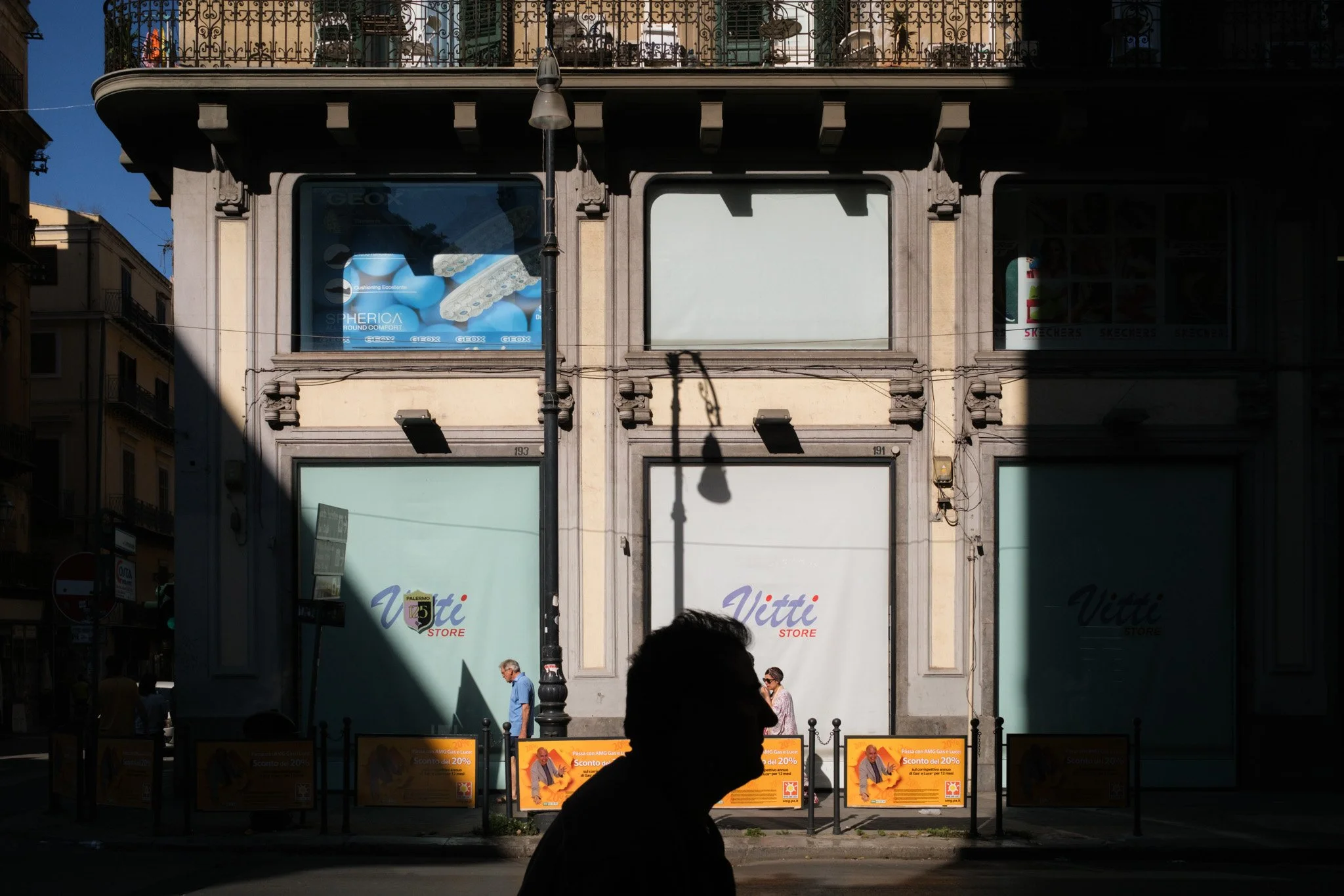 Palermo Brindza-32.jpg