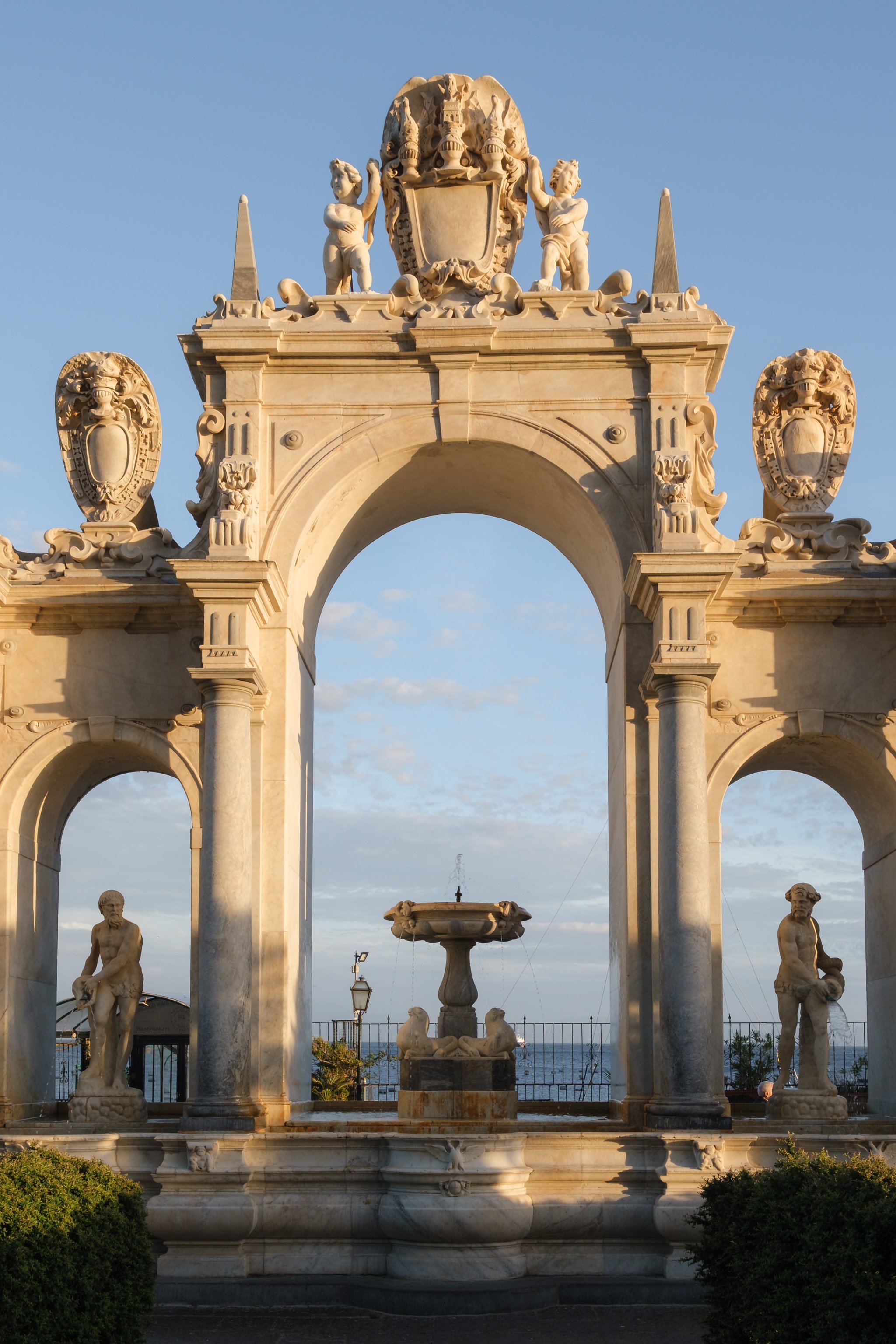 Napoli Brindza-26.jpg