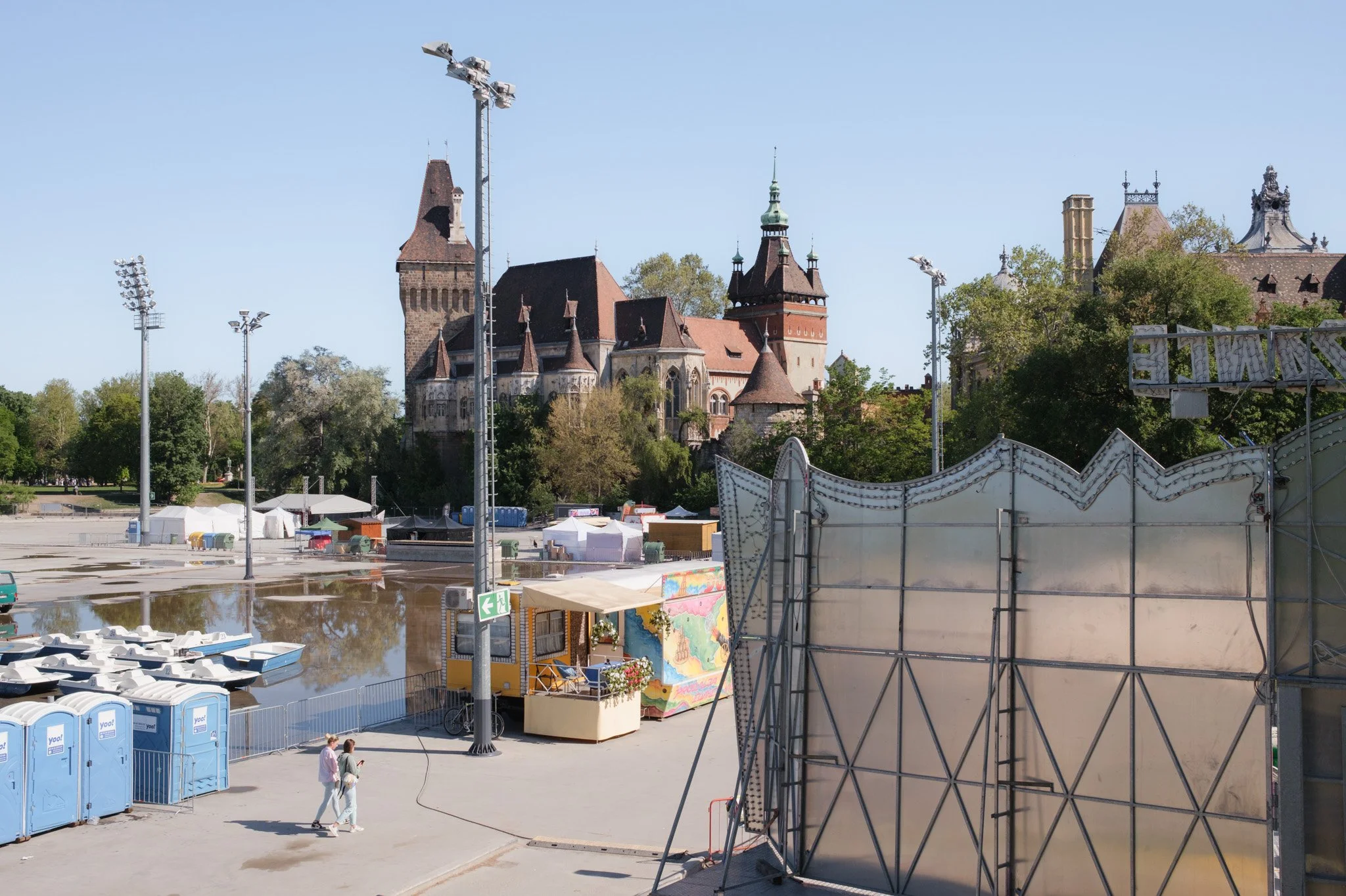 Brindza Zugló-7.jpg