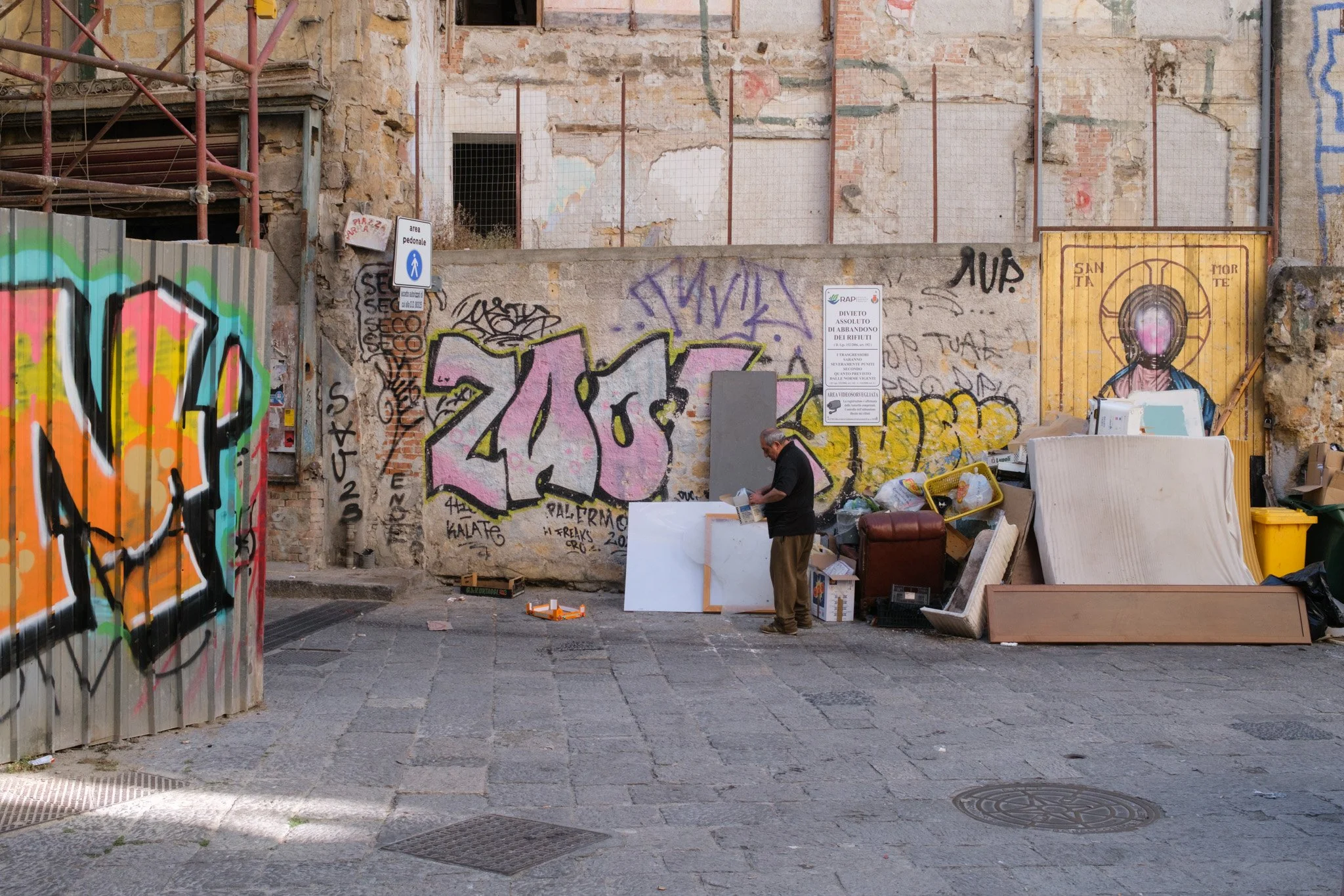 Palermo Brindza-24.jpg