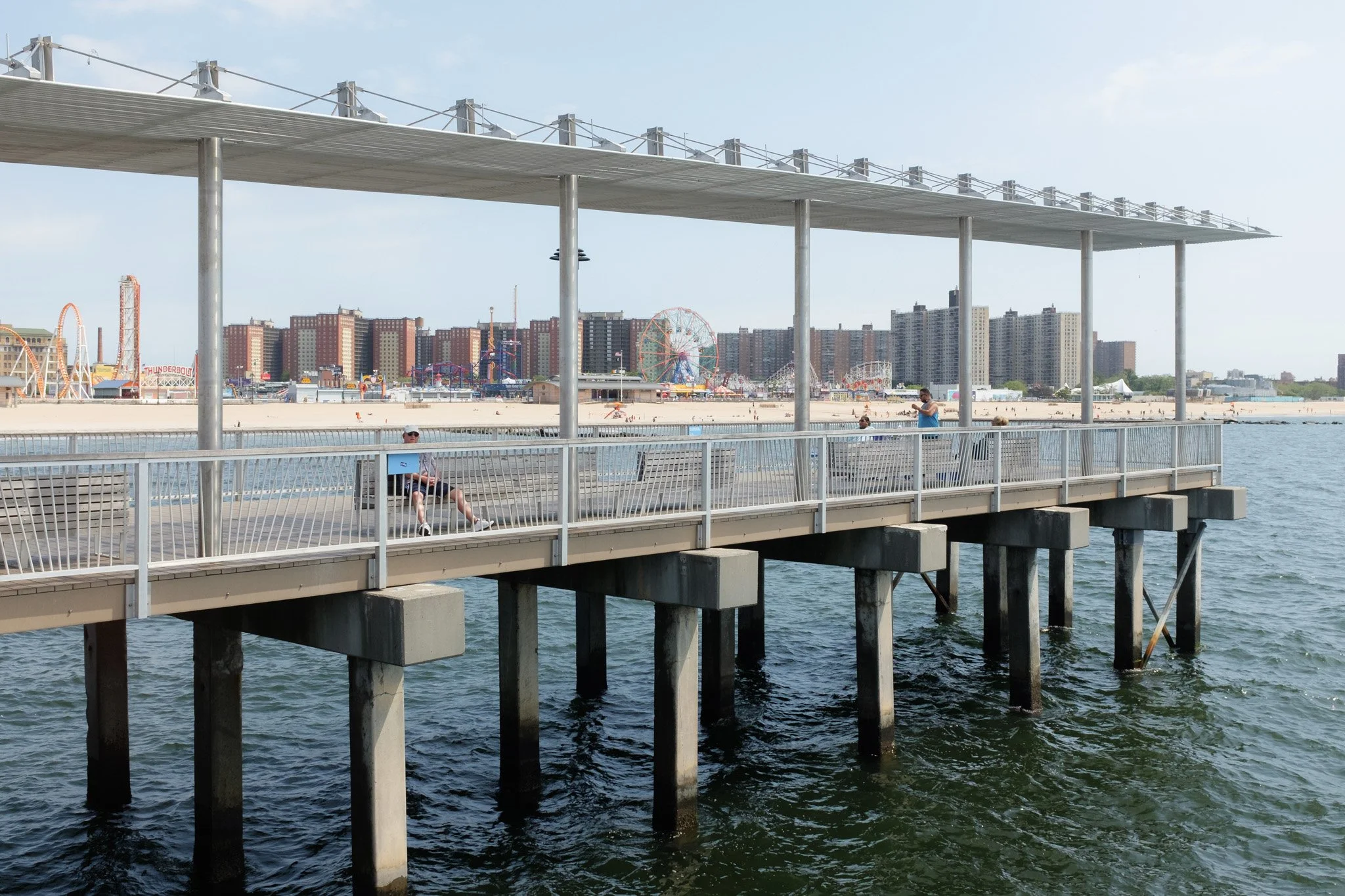 Brindza Coney Island-20.jpg