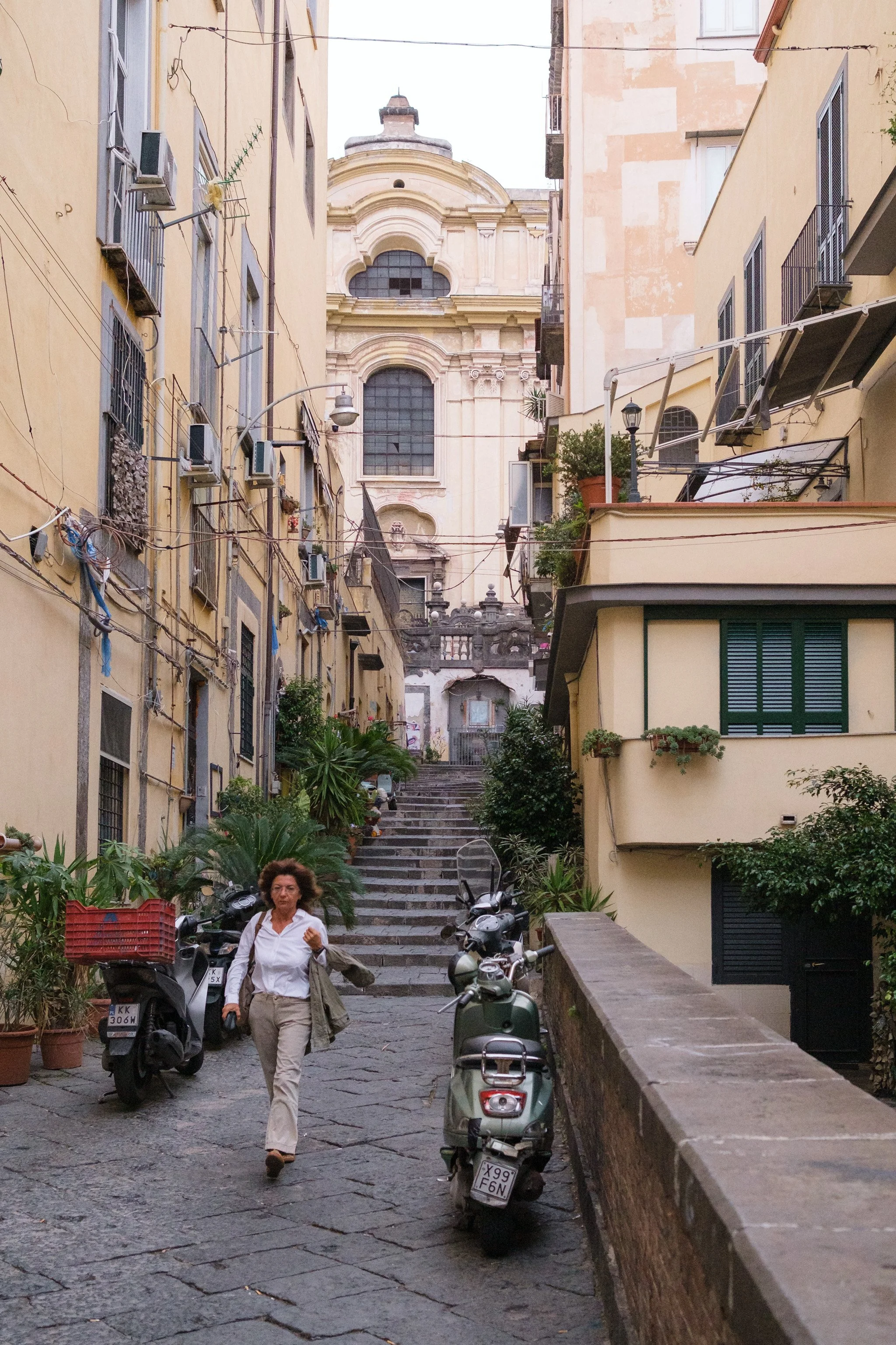Brindza Napoli-30.jpg
