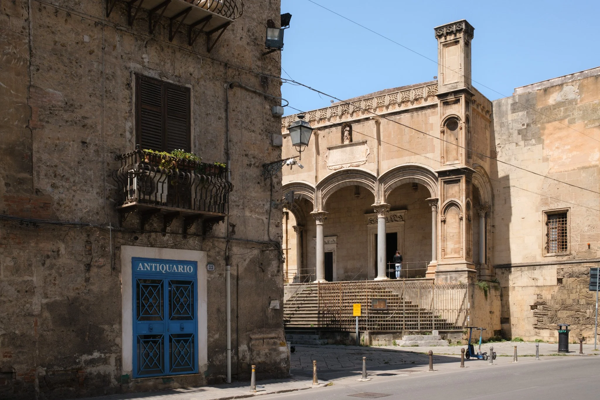 Palermo Brindza-2.jpg