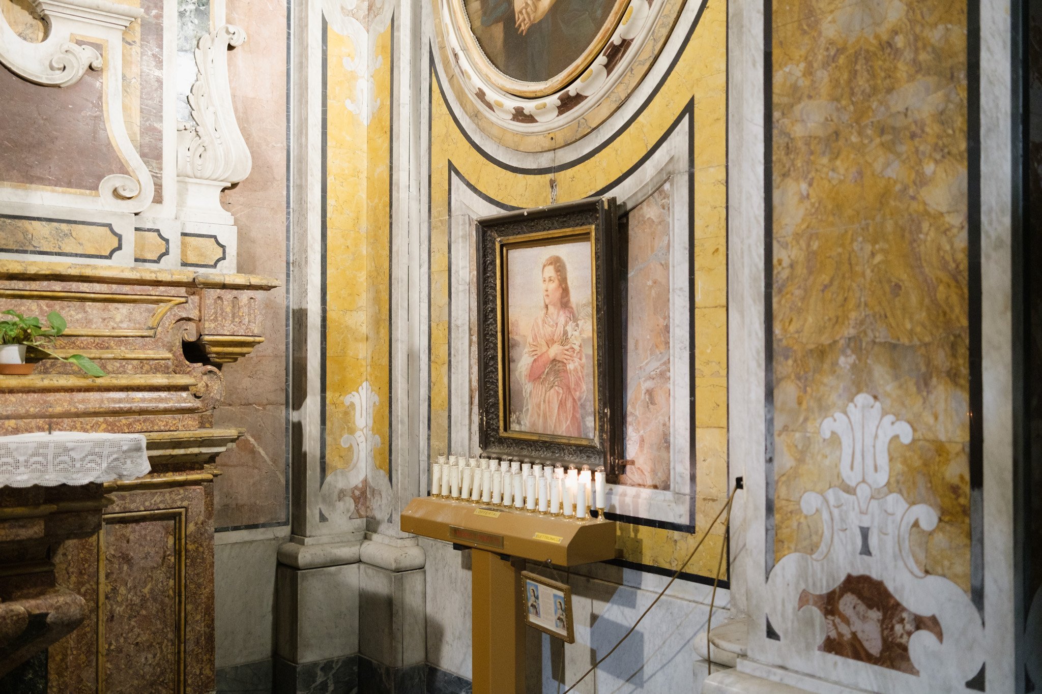 Napoli Brindza-35.jpg