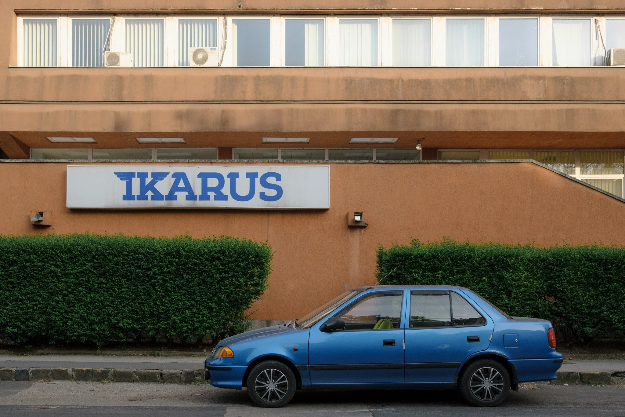 _FUJ3931.jpg