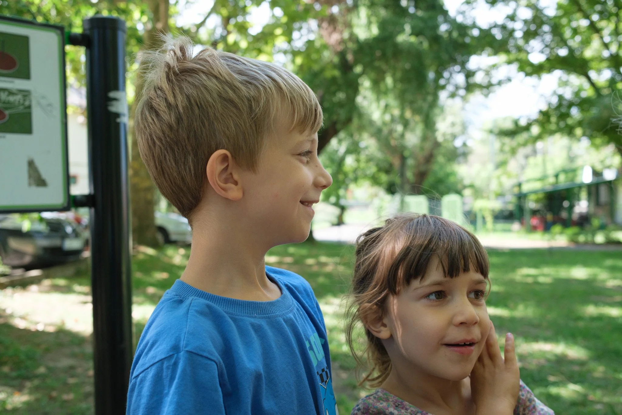 2025 08 04 - Balaton