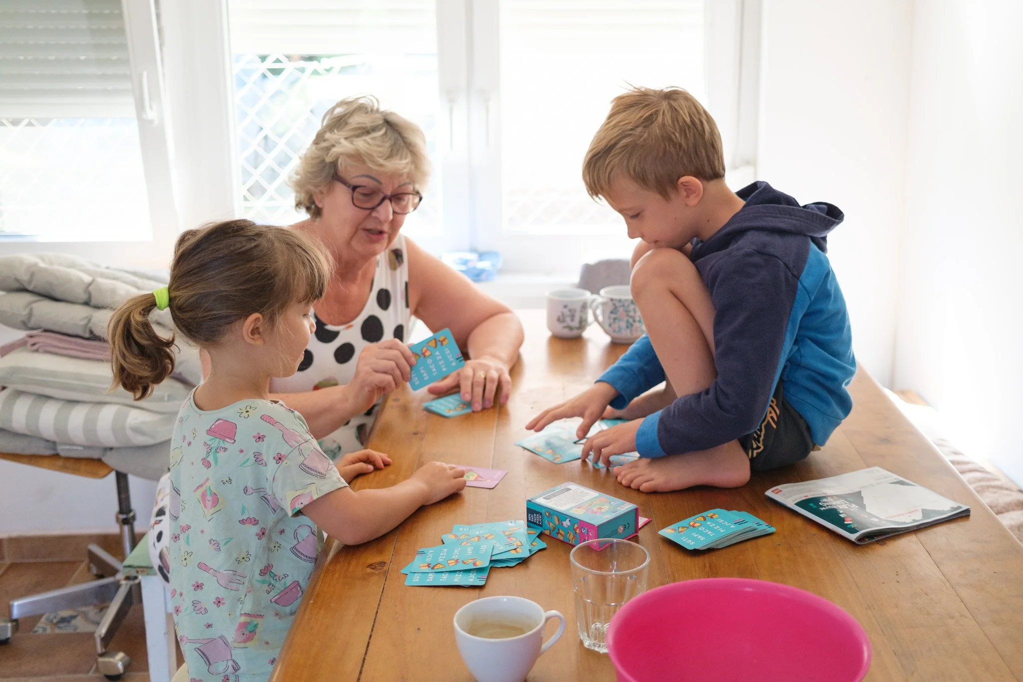 2025 08 05 - Balaton