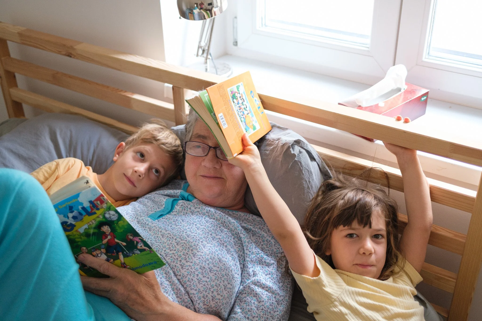 2025 08 06 - Balaton