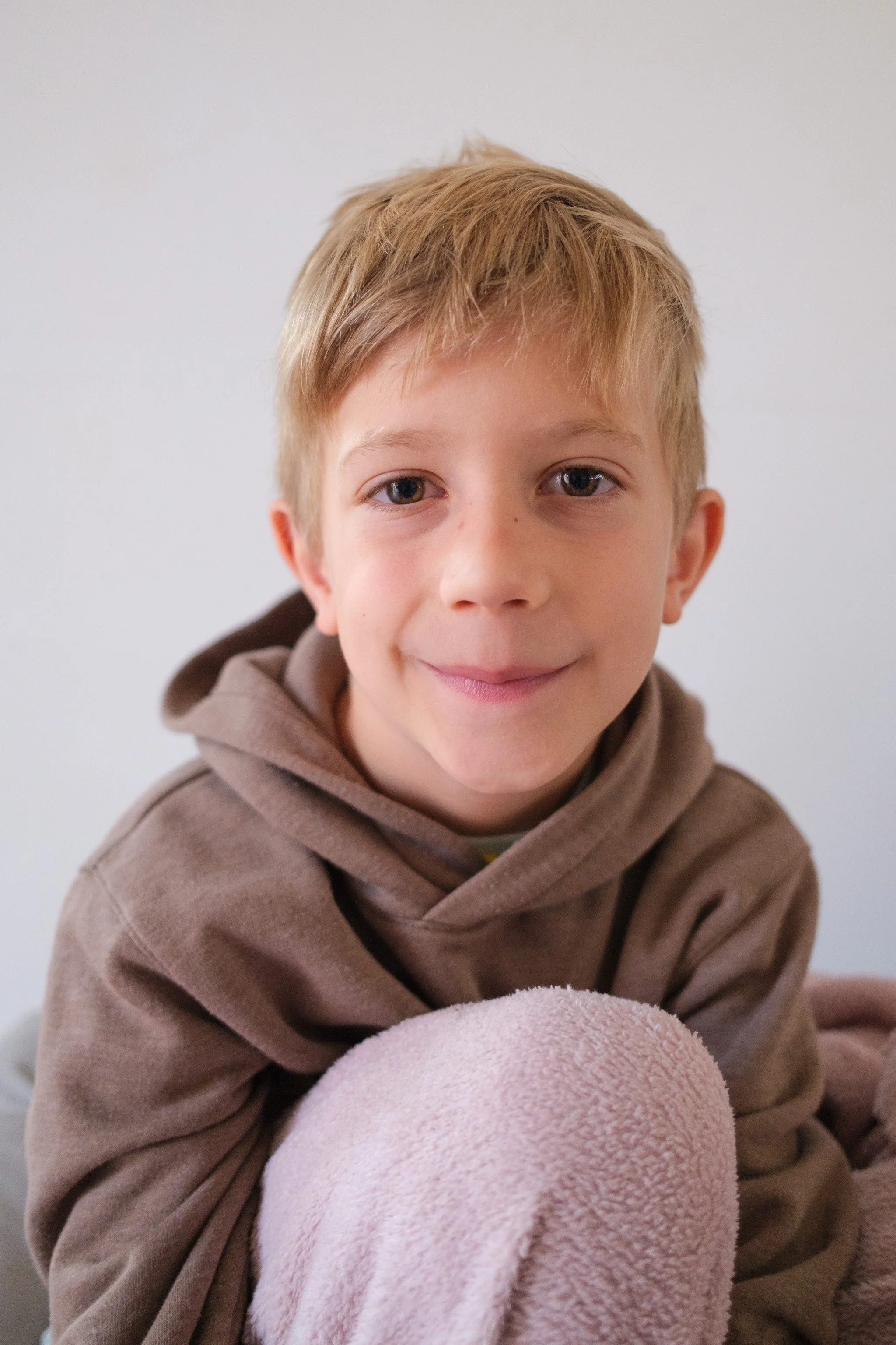 2025 08 07-08 - Balaton