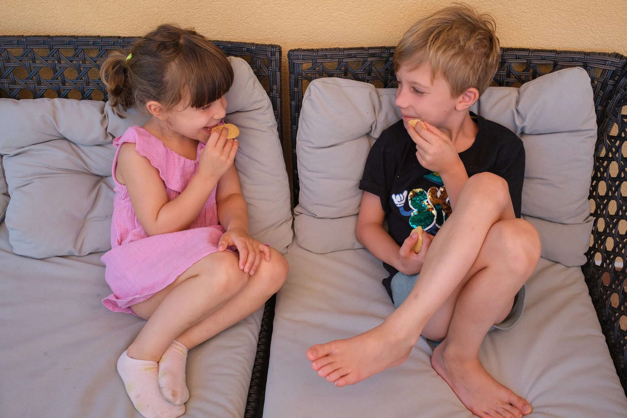 2025 08 09 - Balaton