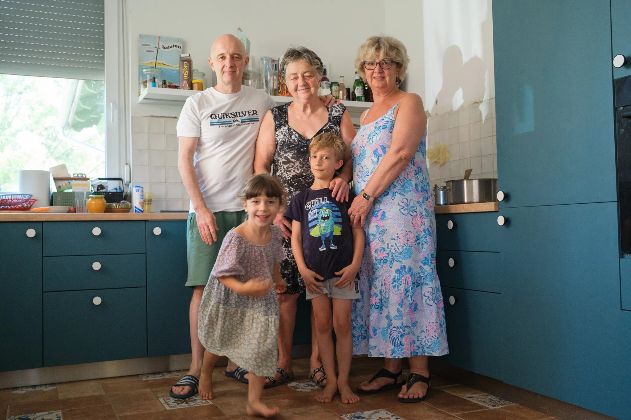 2025 08 10 - Balaton