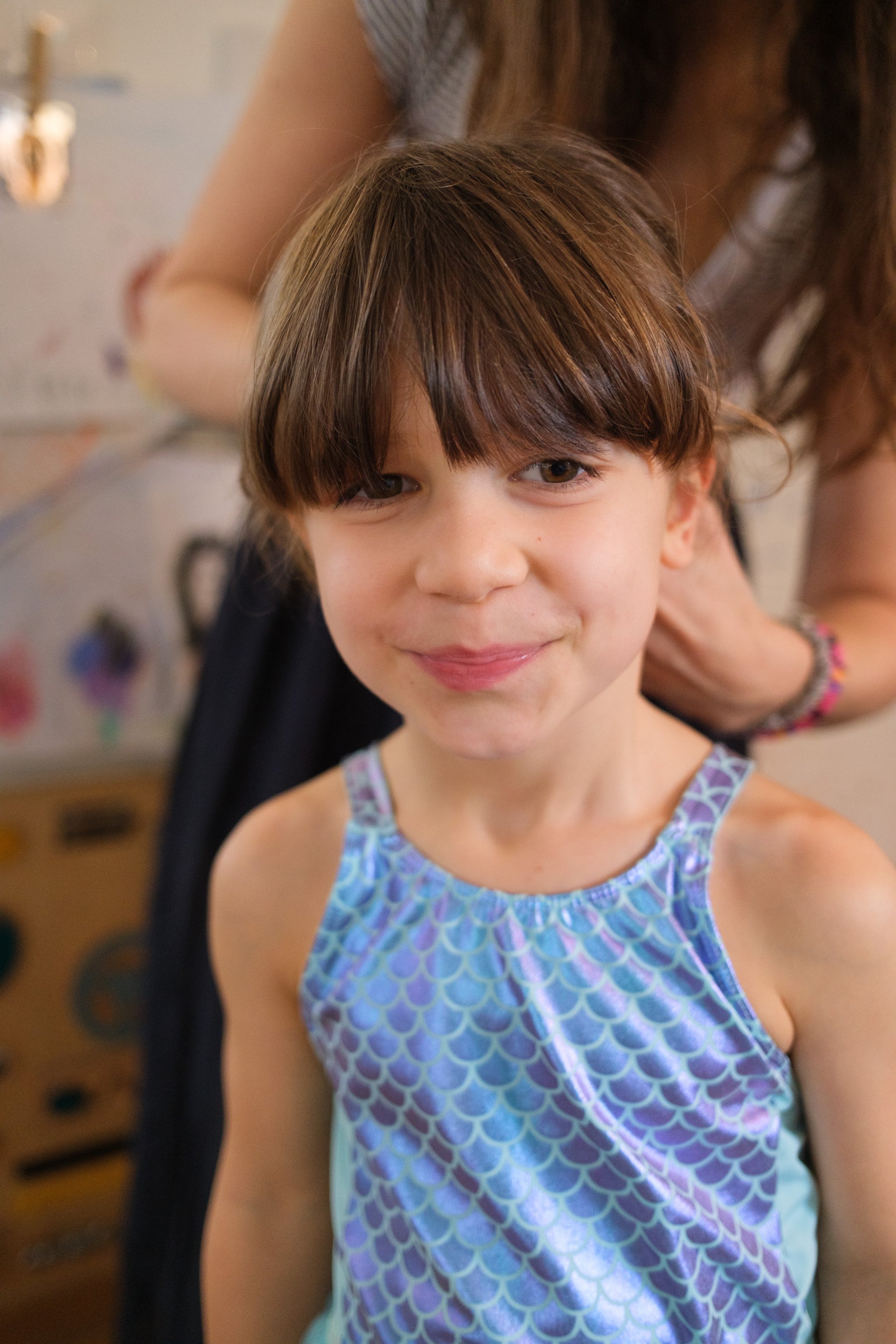 2025 11 09 - Tamuci Szülinap 1