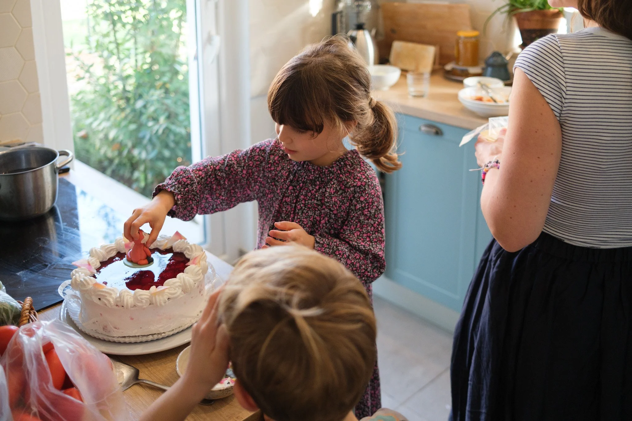 2025 11 09 - Tamuci Szülinap 2