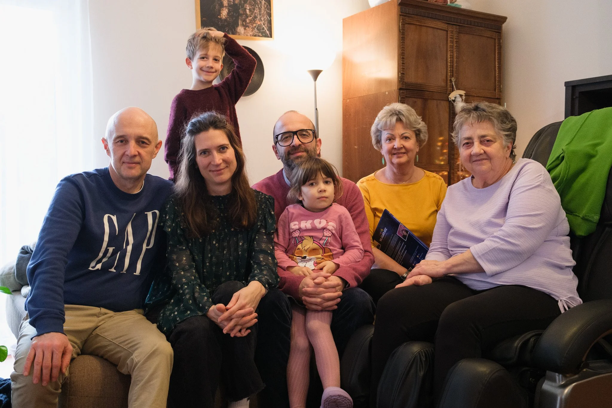 2025 12 25 - Karácsony