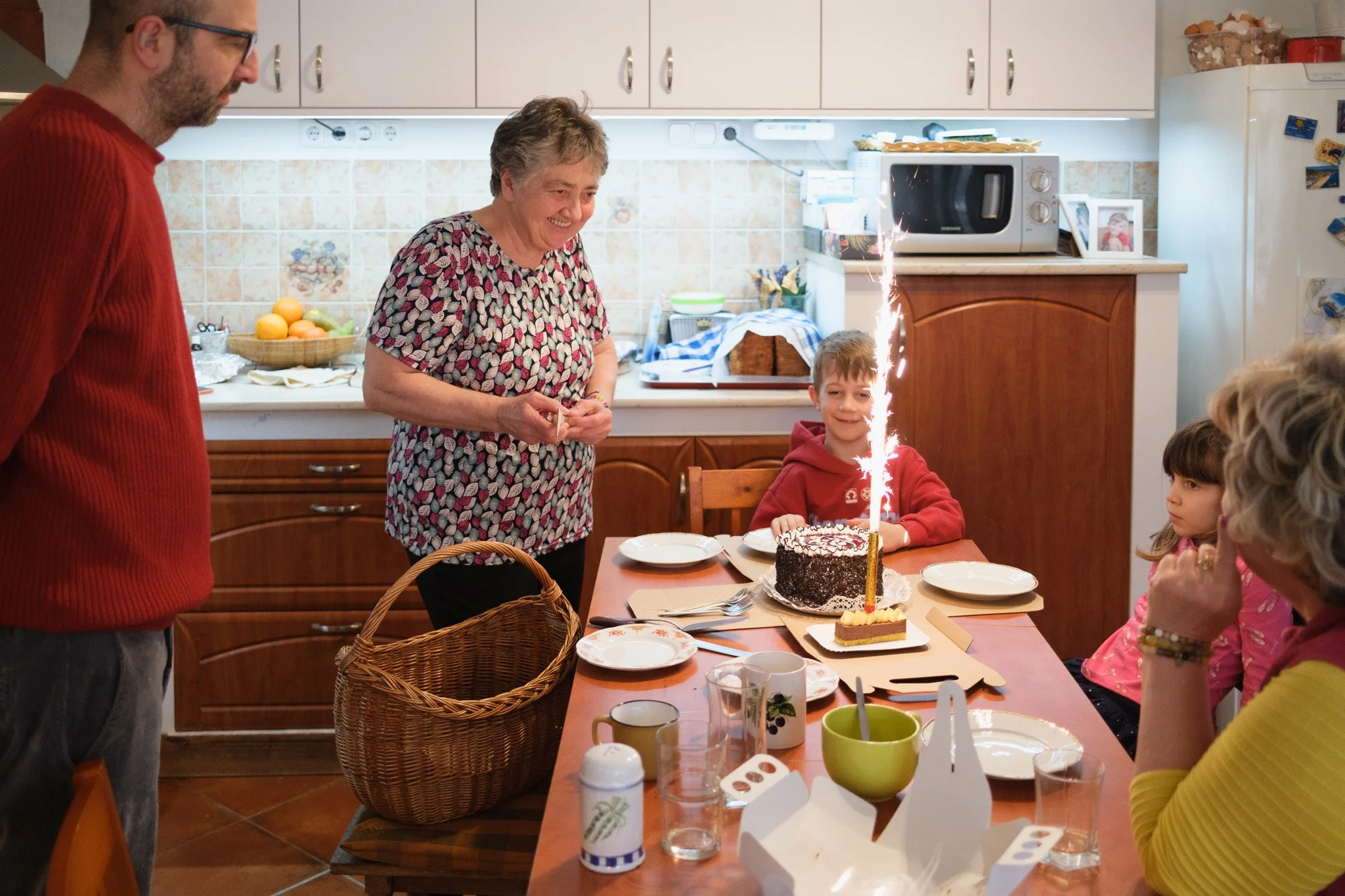 2026 02 22 - Anya Szülinap